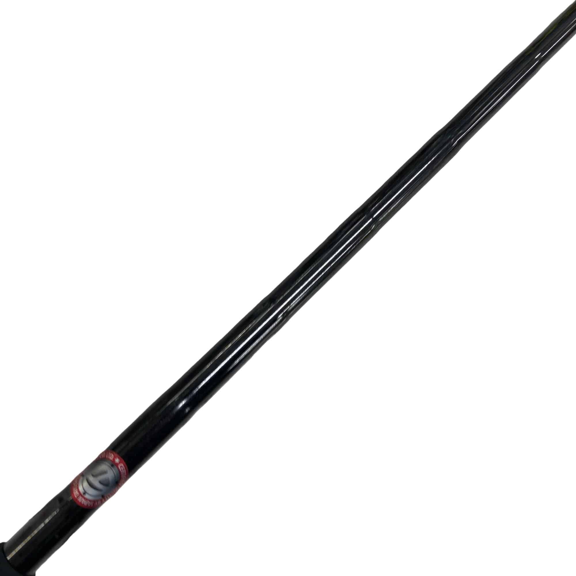 so@bnkkdbshnm@ak`bj@cdk@lnmsd@saP@RSC`