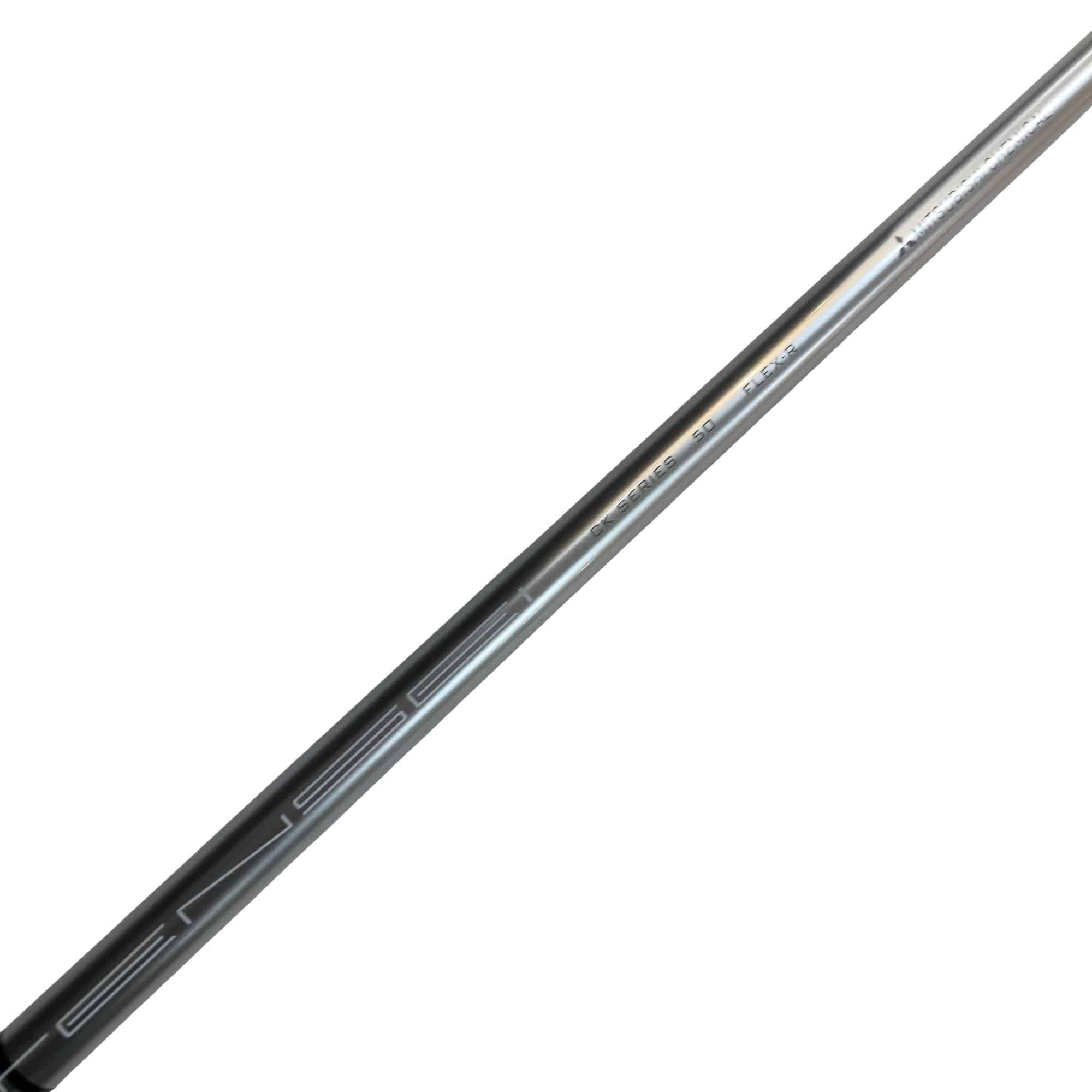 �v�����������@�r���������@�c�X�@�P�O�D�T°