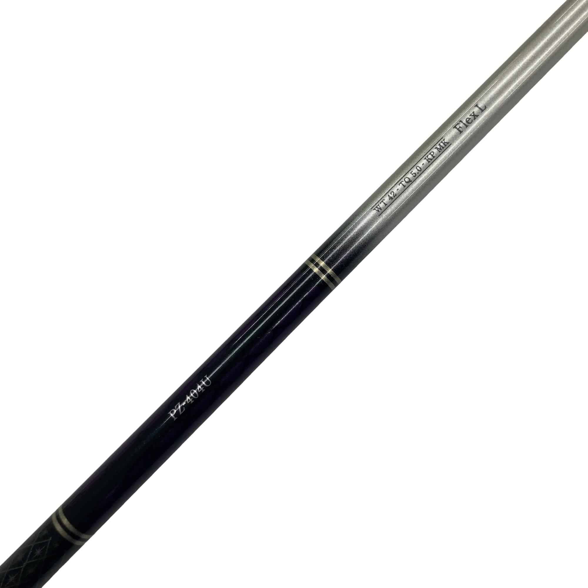 �o�g�x�y�i�Q�O�P�S�j�@�b�k�@�t�T�@���f�B�[�X