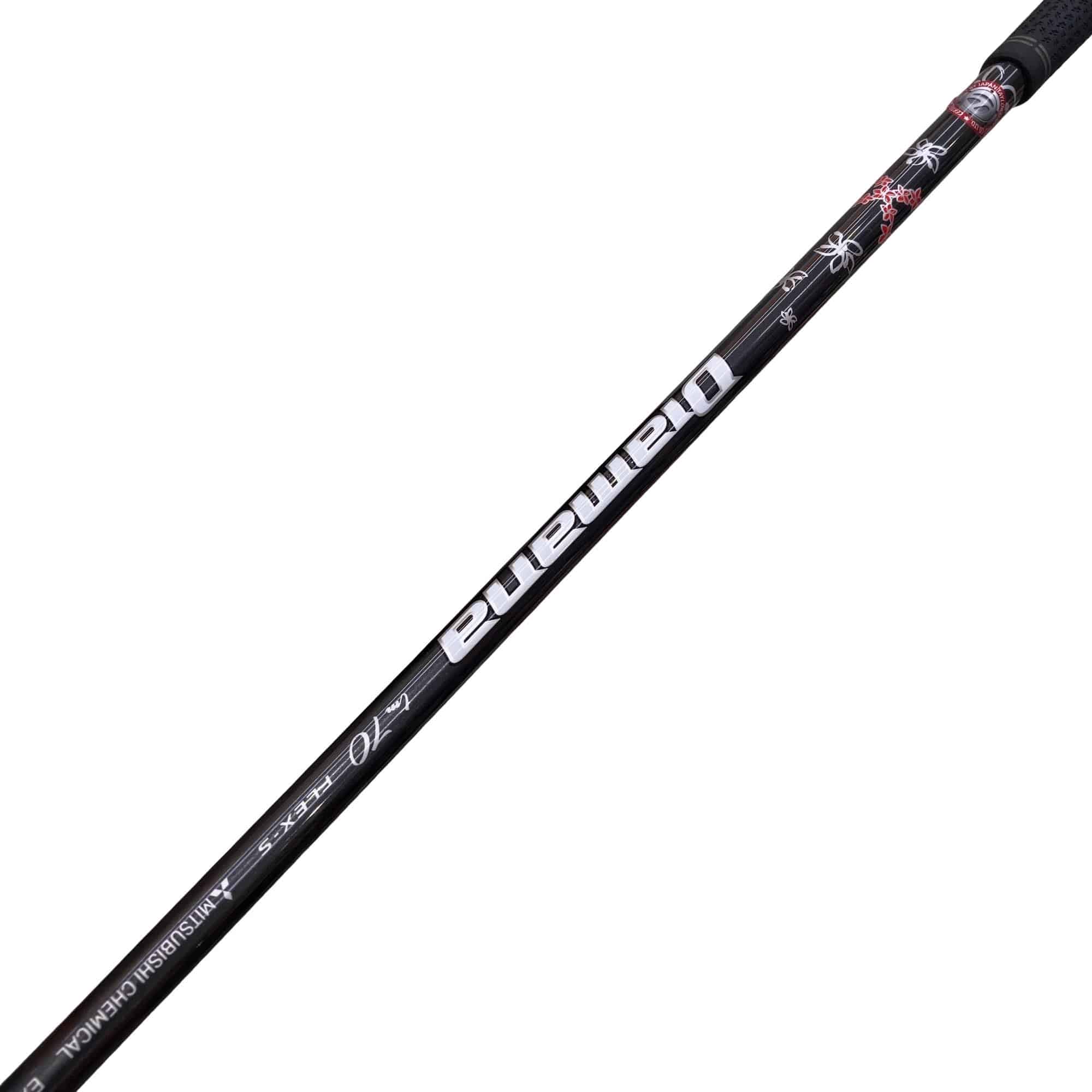 �r�s�d�`�k�s�g�Q�@�o�k�t�r�@�t�Q