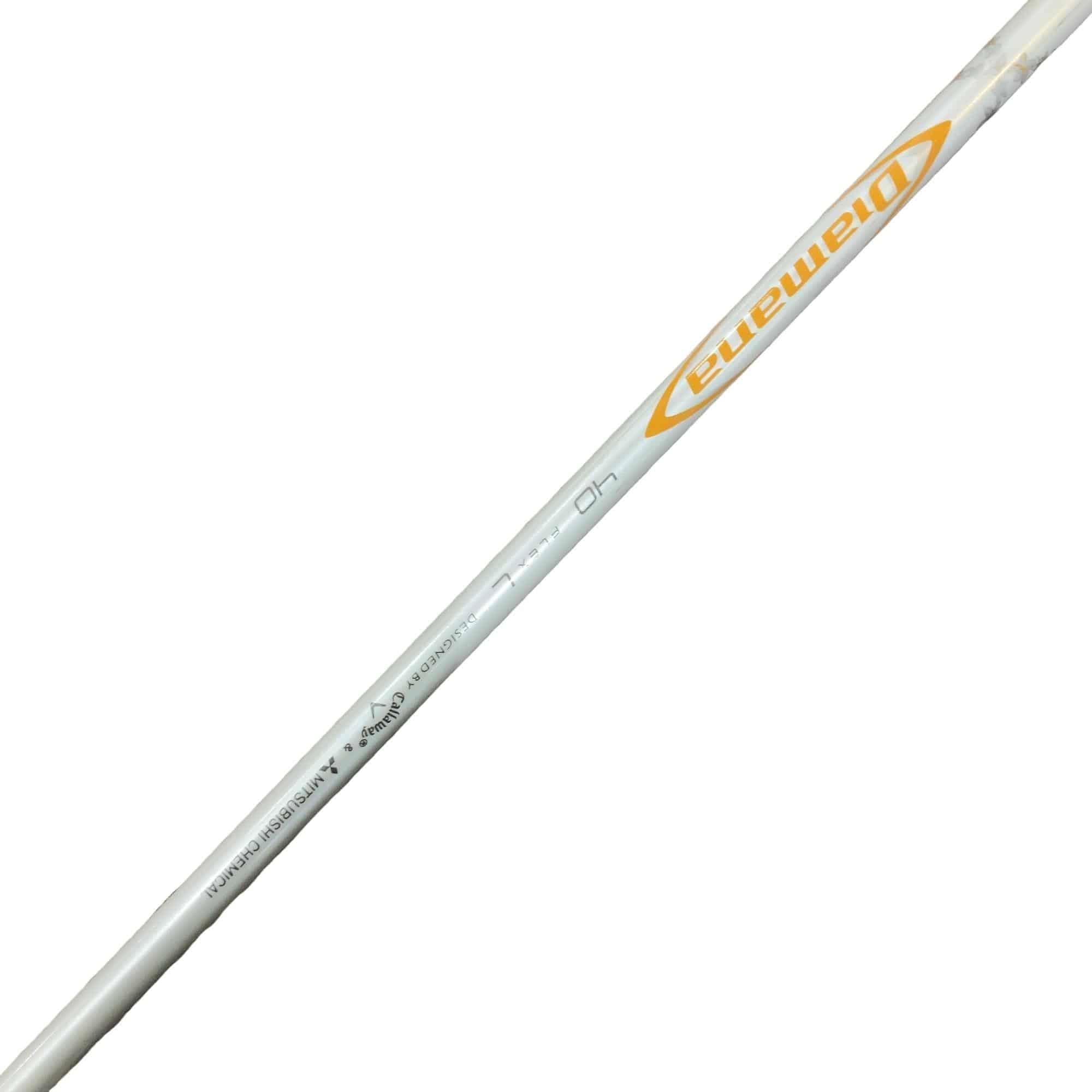 l`uqhj@l`w@khsd@@Rv@fB[X