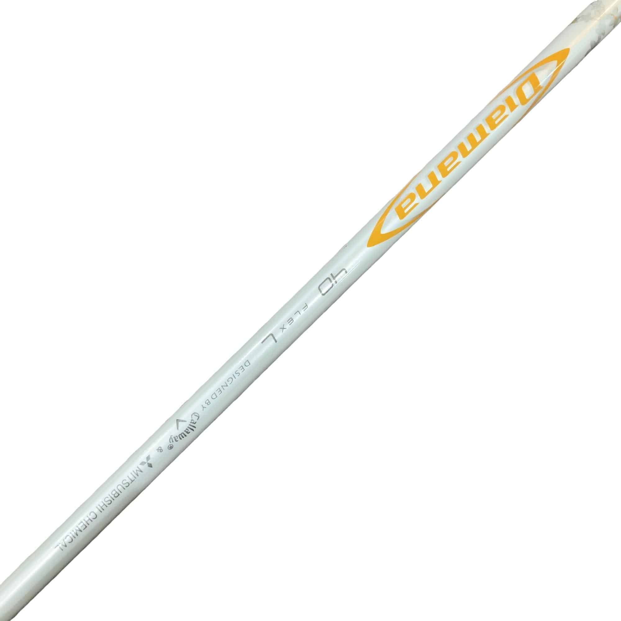 l`uqhj@l`w@khsd@@Tv@fB[X