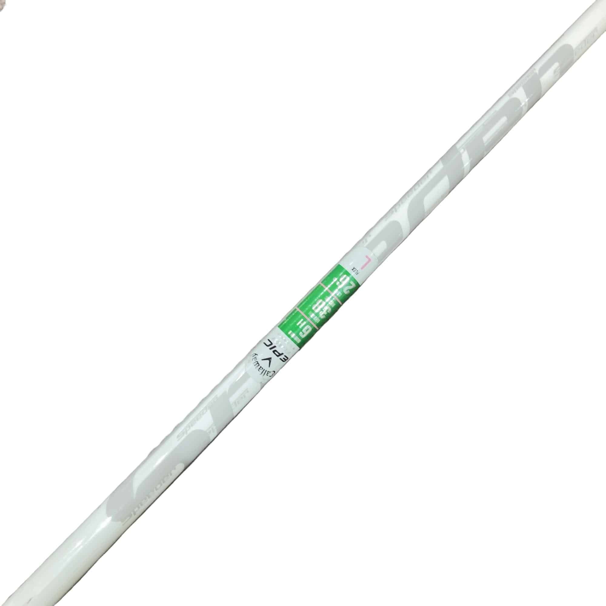 �d�o�h�b�@�e�k�`�r�g�@�r�s�`�q�@�t�U�@���f�B�[�X