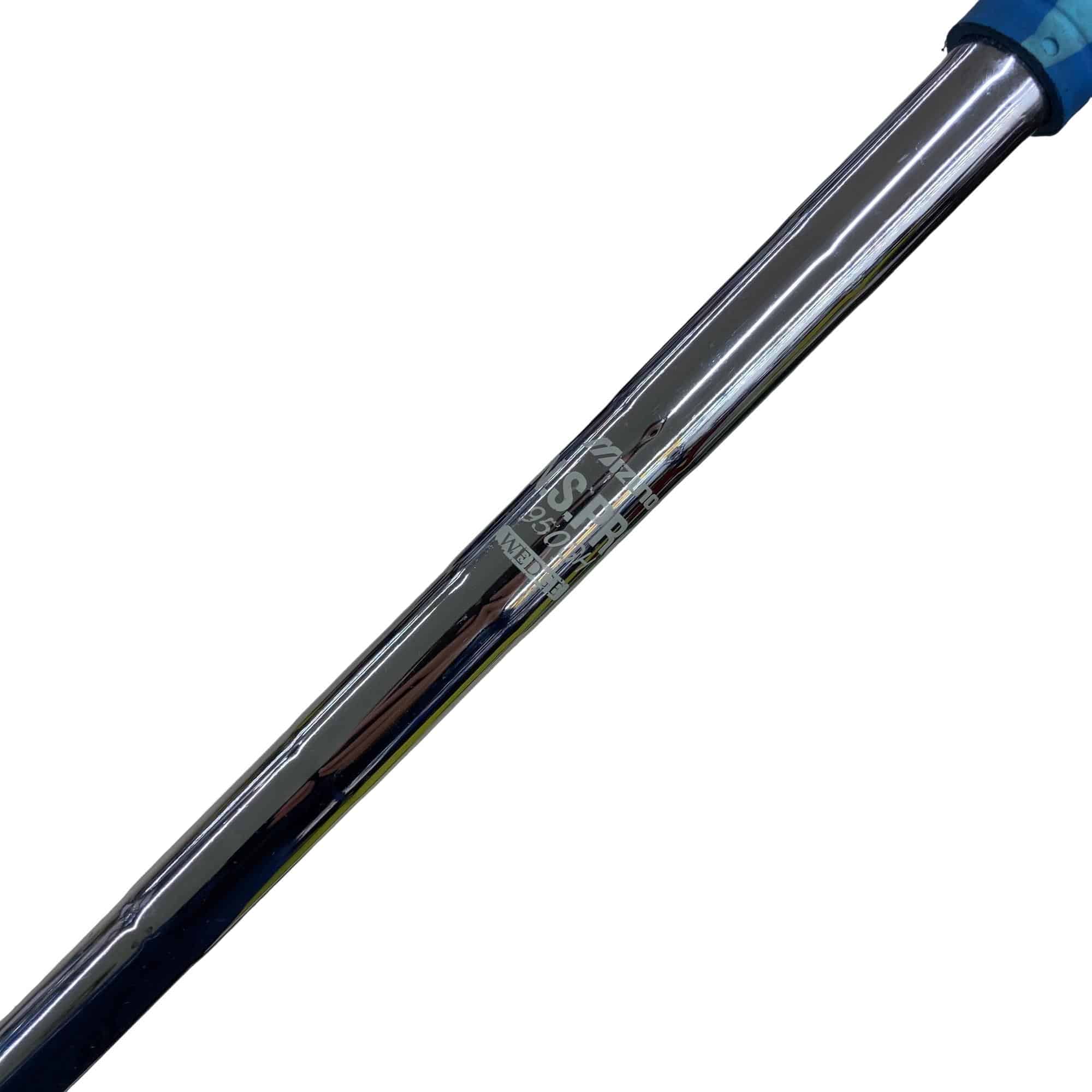 �l�o�|�f�S�@�T�W°�^�P�O°