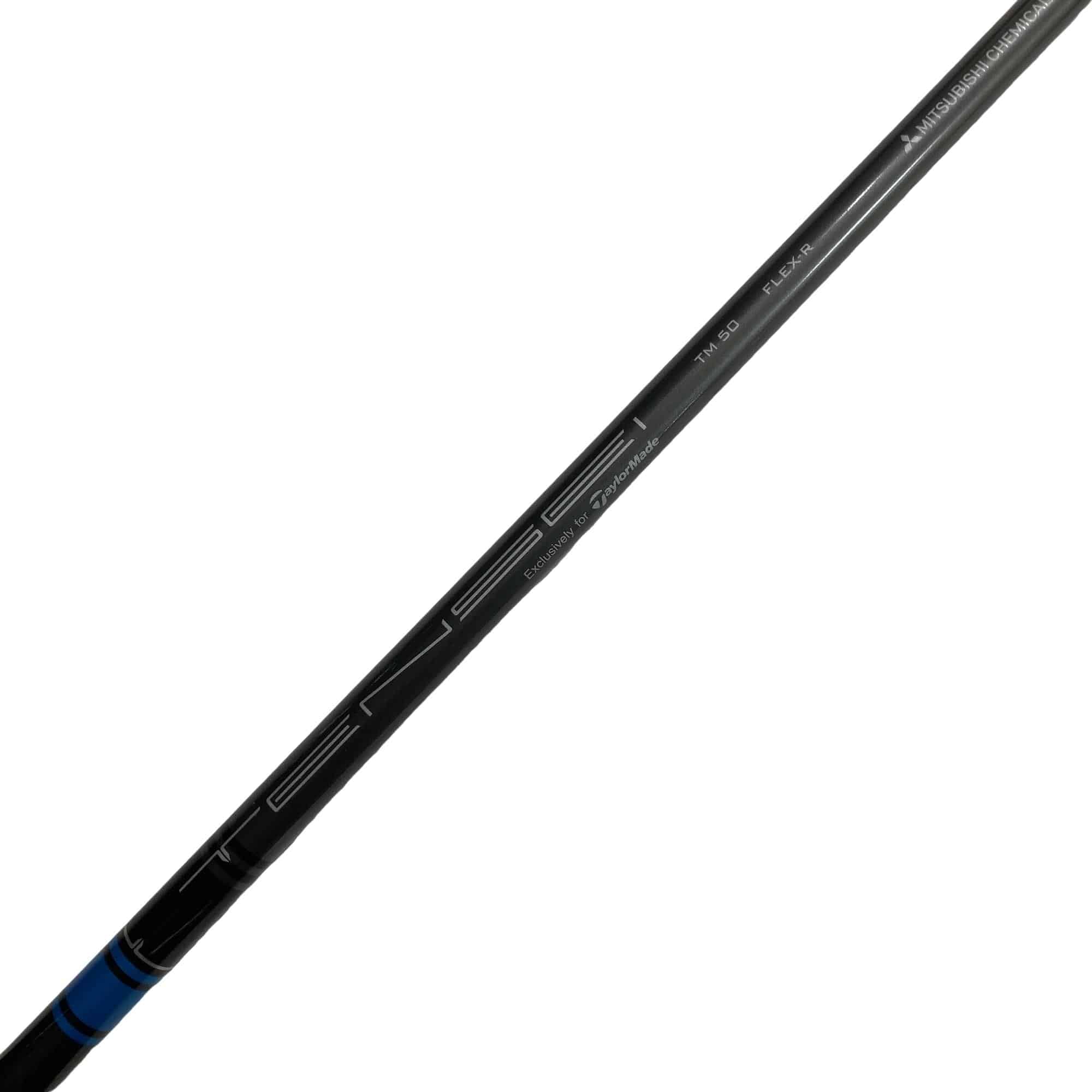 �r�h�l�@�l�`�w�@�P�O�D�T°