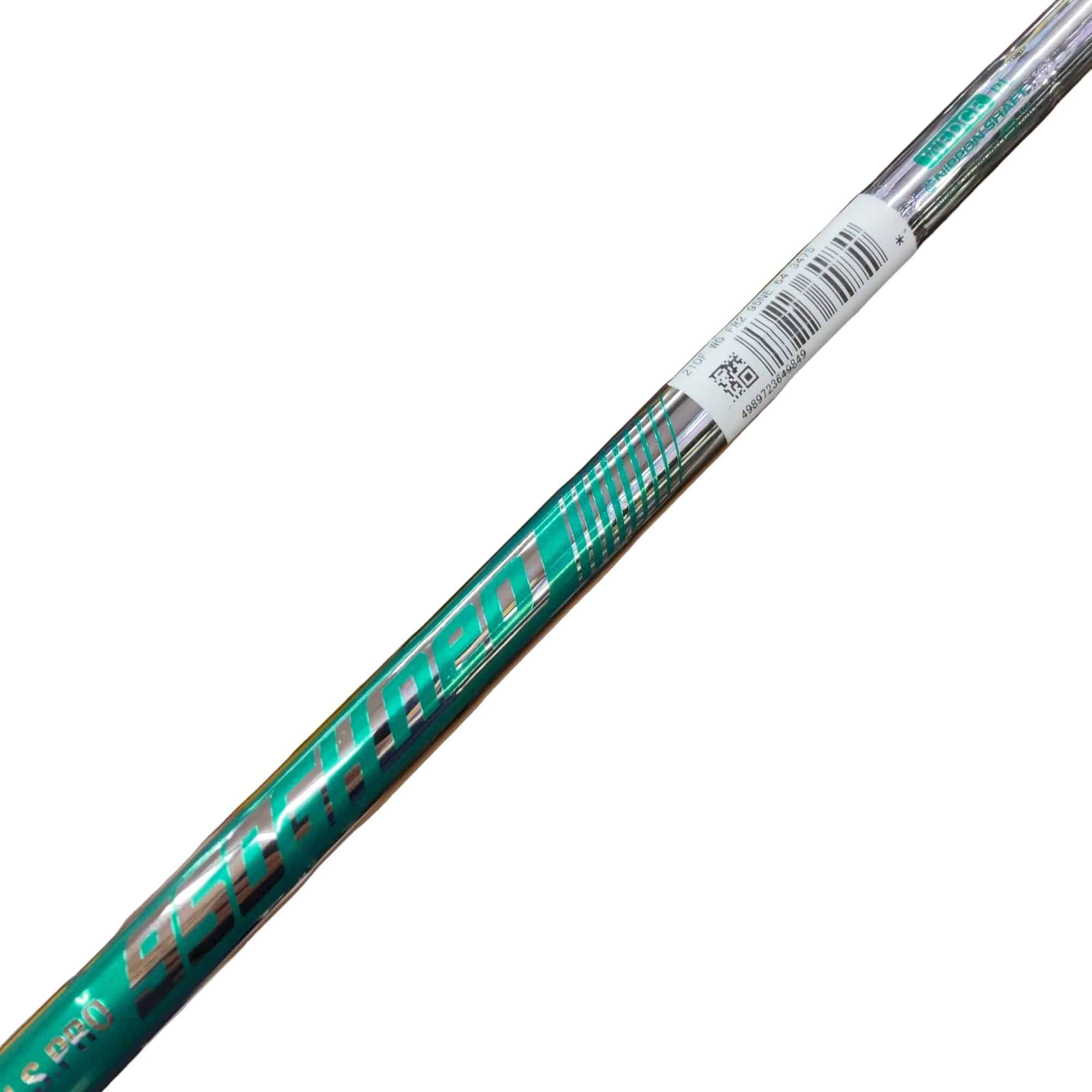 �n�m�n�e�e�@�e�q�n�f�f�r�@�k�d�`�o�|�h�h�i�Q�O�Q�P�j�@�U�S°