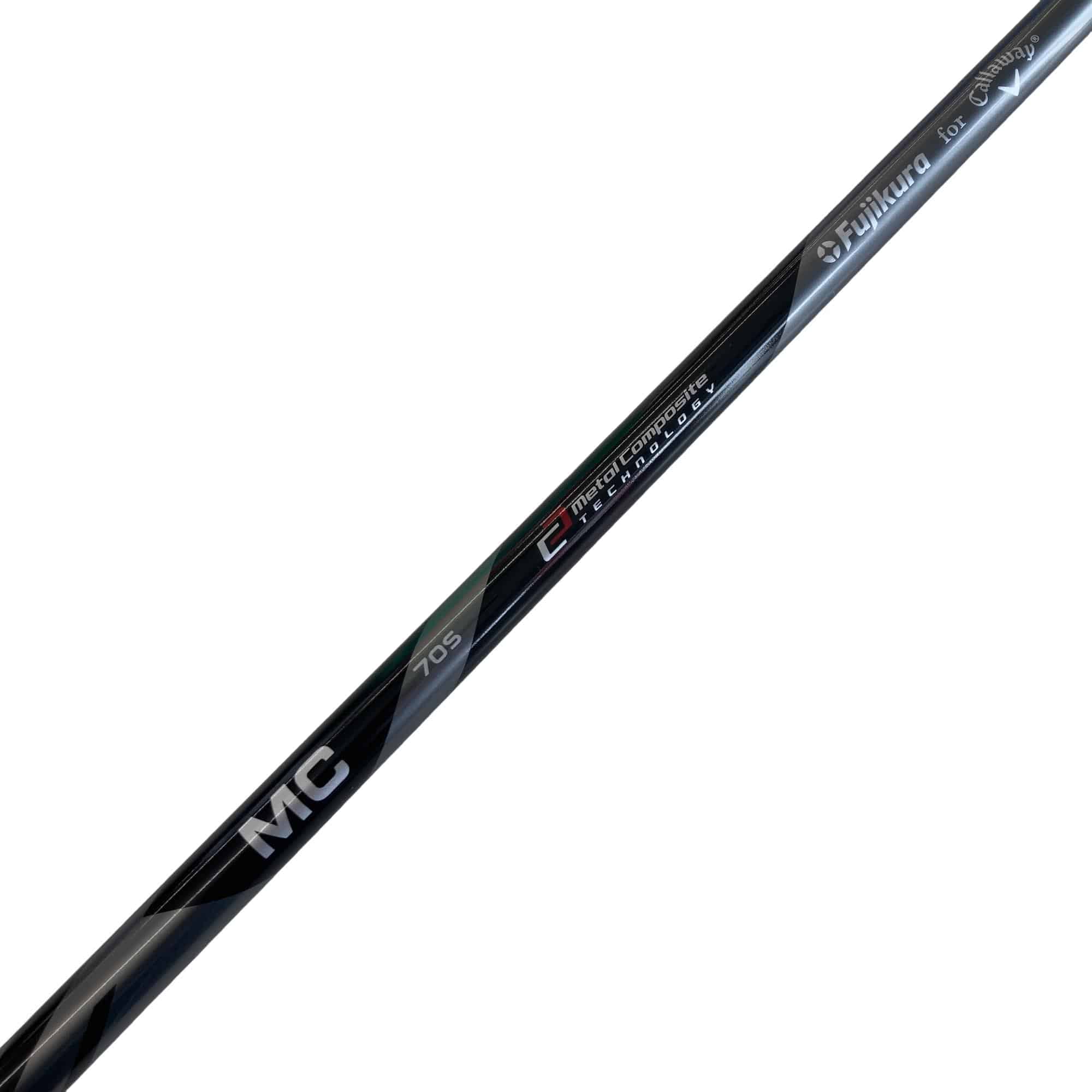 �d�k�x�s�d�@�w�@�t�S