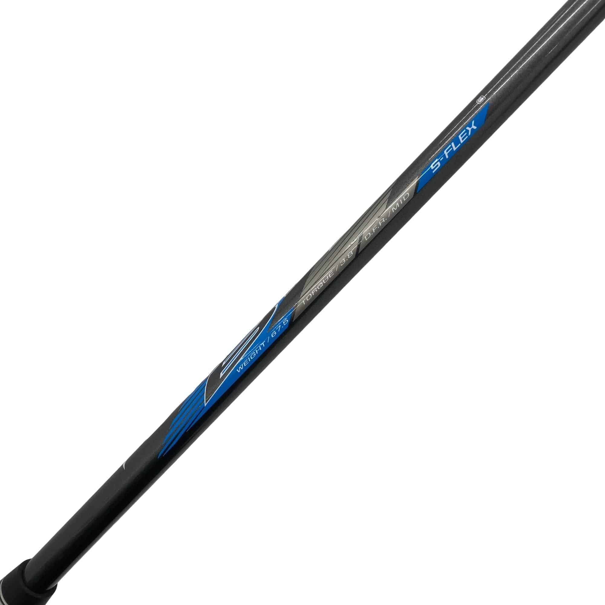 �a�q�|�w�@�t�S