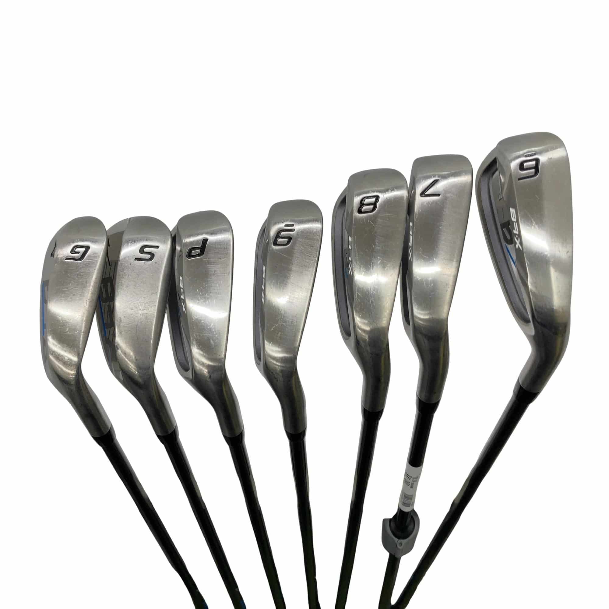 �a�q�|�w�@�V�r�i���{���F�V�{�Z�b�g�j