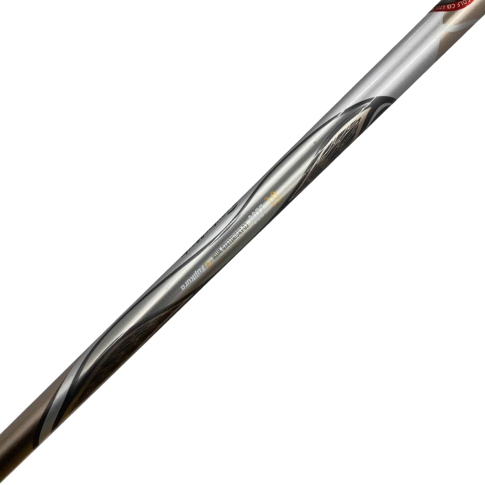 �f�k�n�h�q�d�i�Q�O�P�S�j�@�R�v�@���f�B�[�X