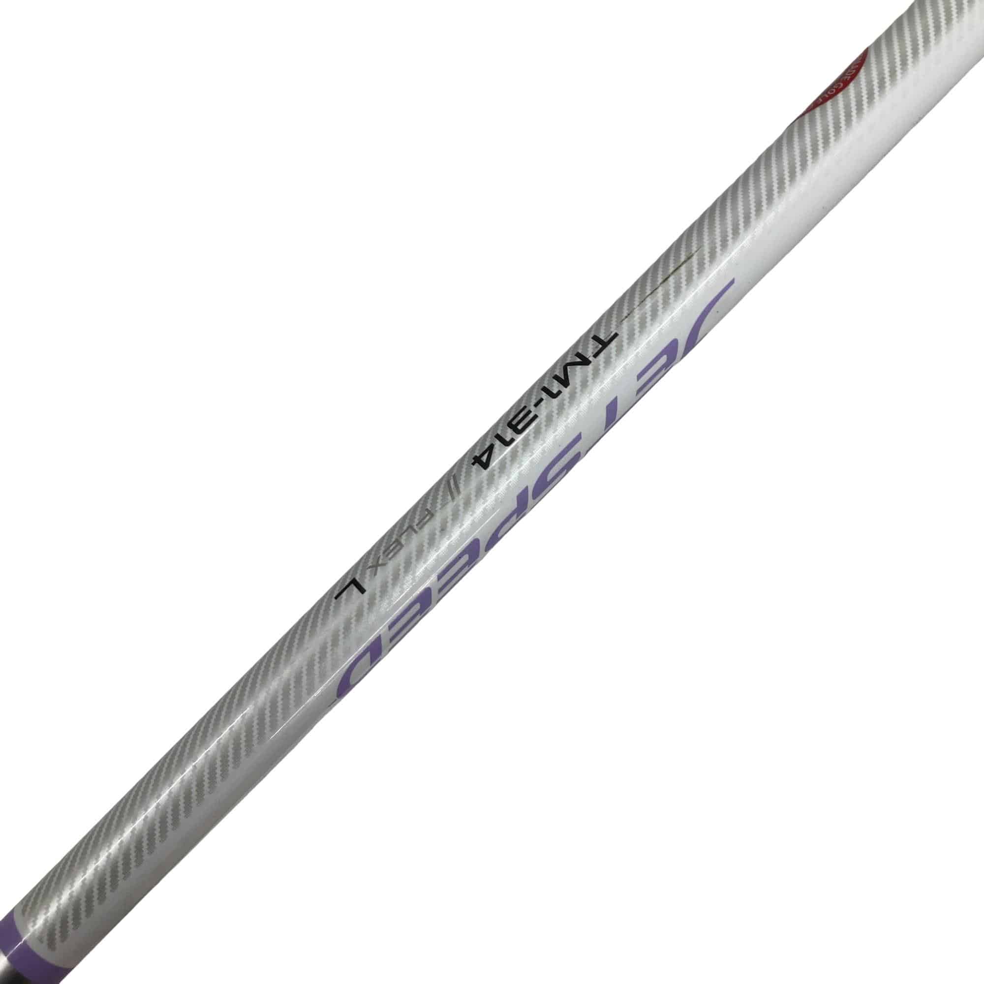 �i�d�s�@�r�o�d�d�c�@�T�v�g�k�@���f�B�[�X