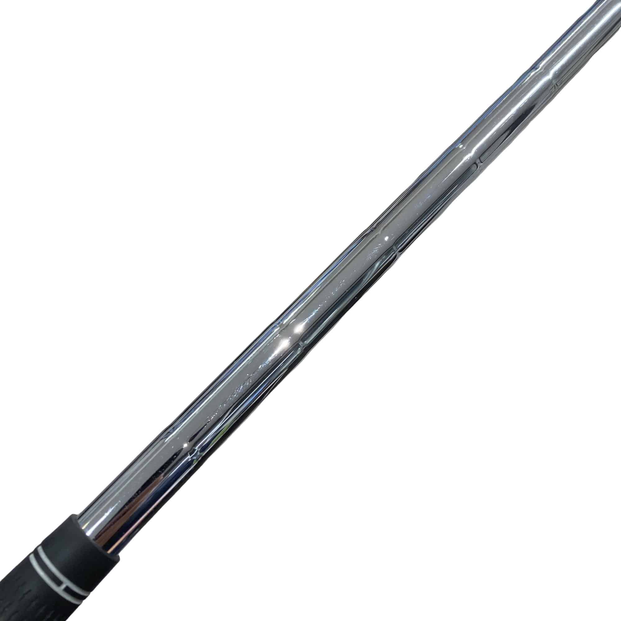 �w�@�e�n�q�f�d�c�@�~���L�[�N�����@�T�Q�|�P�Q