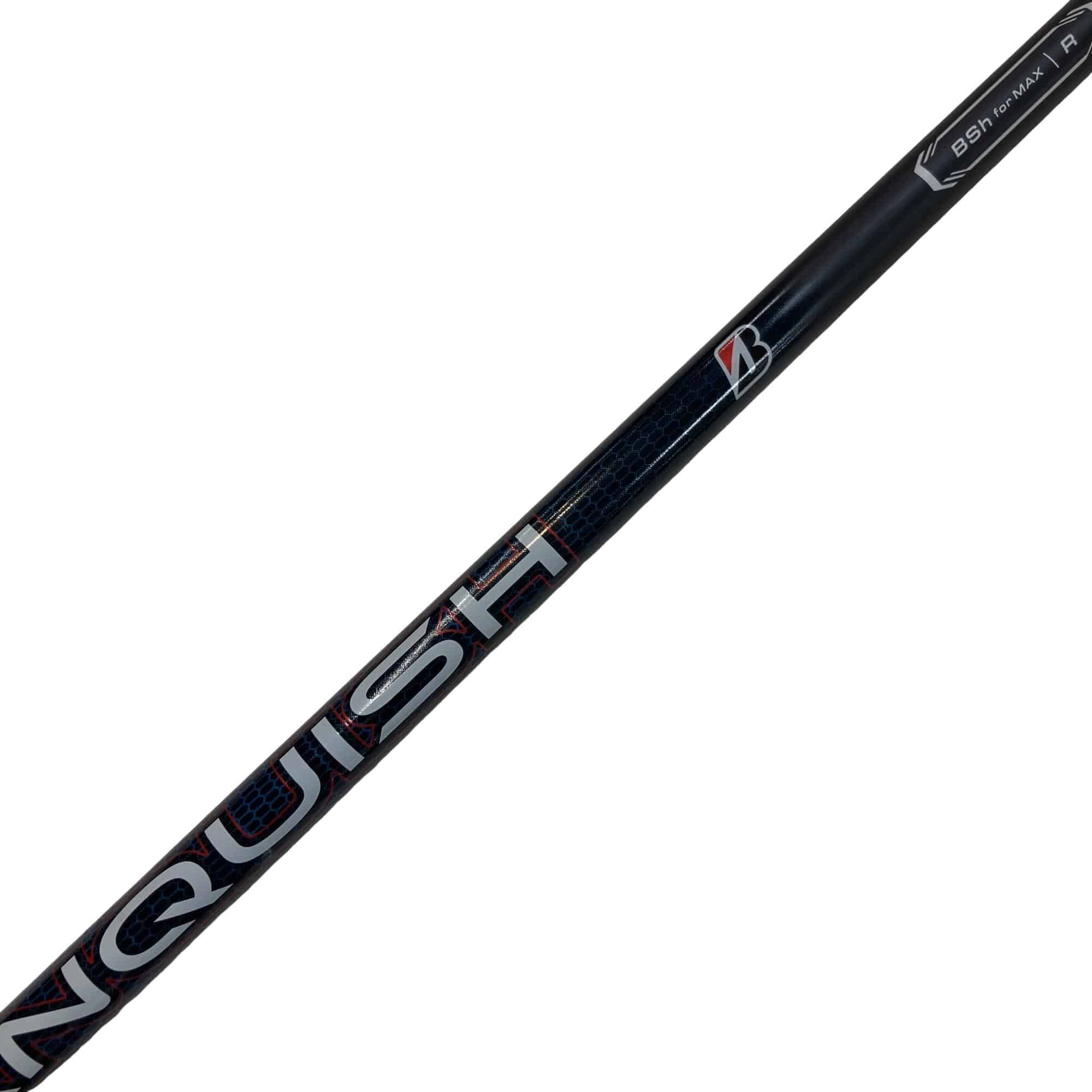 aqhcfdrsnmd@aR@l`w@gS