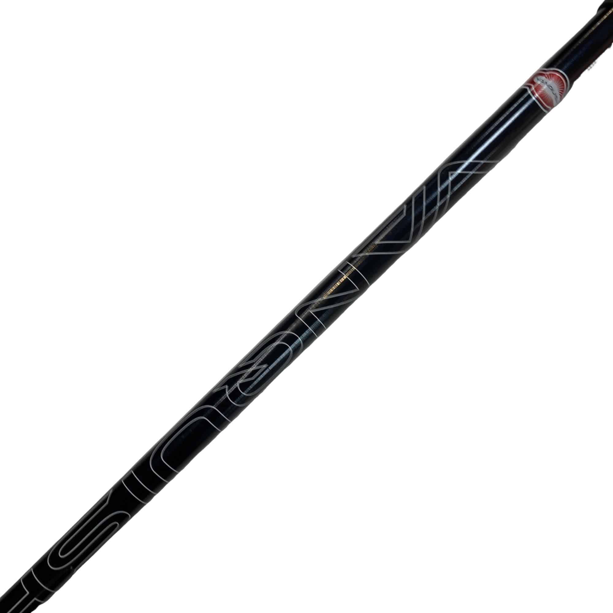 aqhcfdrsnmd@aR@l`w@gU