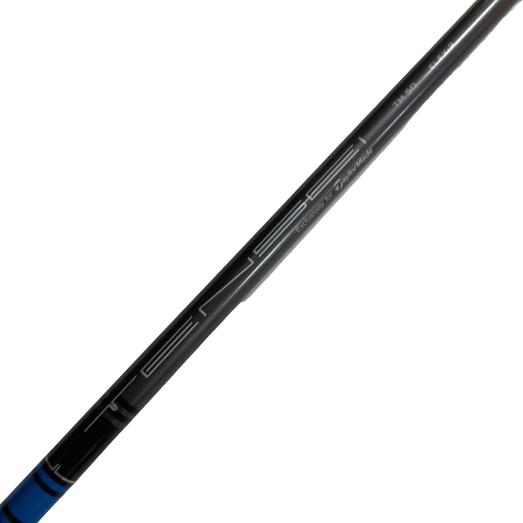 �r�h�l�@�l�`�w�@�R�v