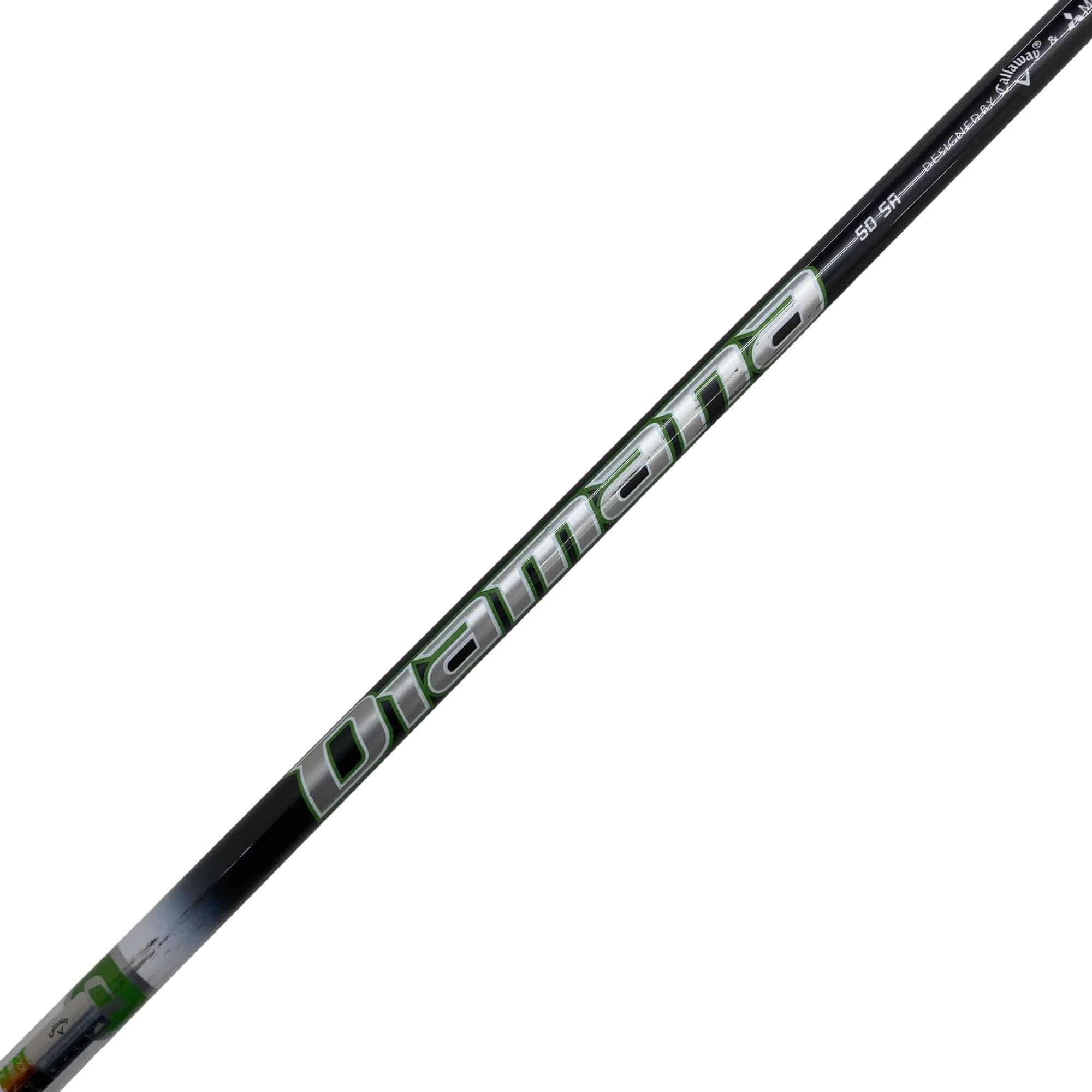 �d�o�h�b�@�r�o�d�d�c�@�T�v