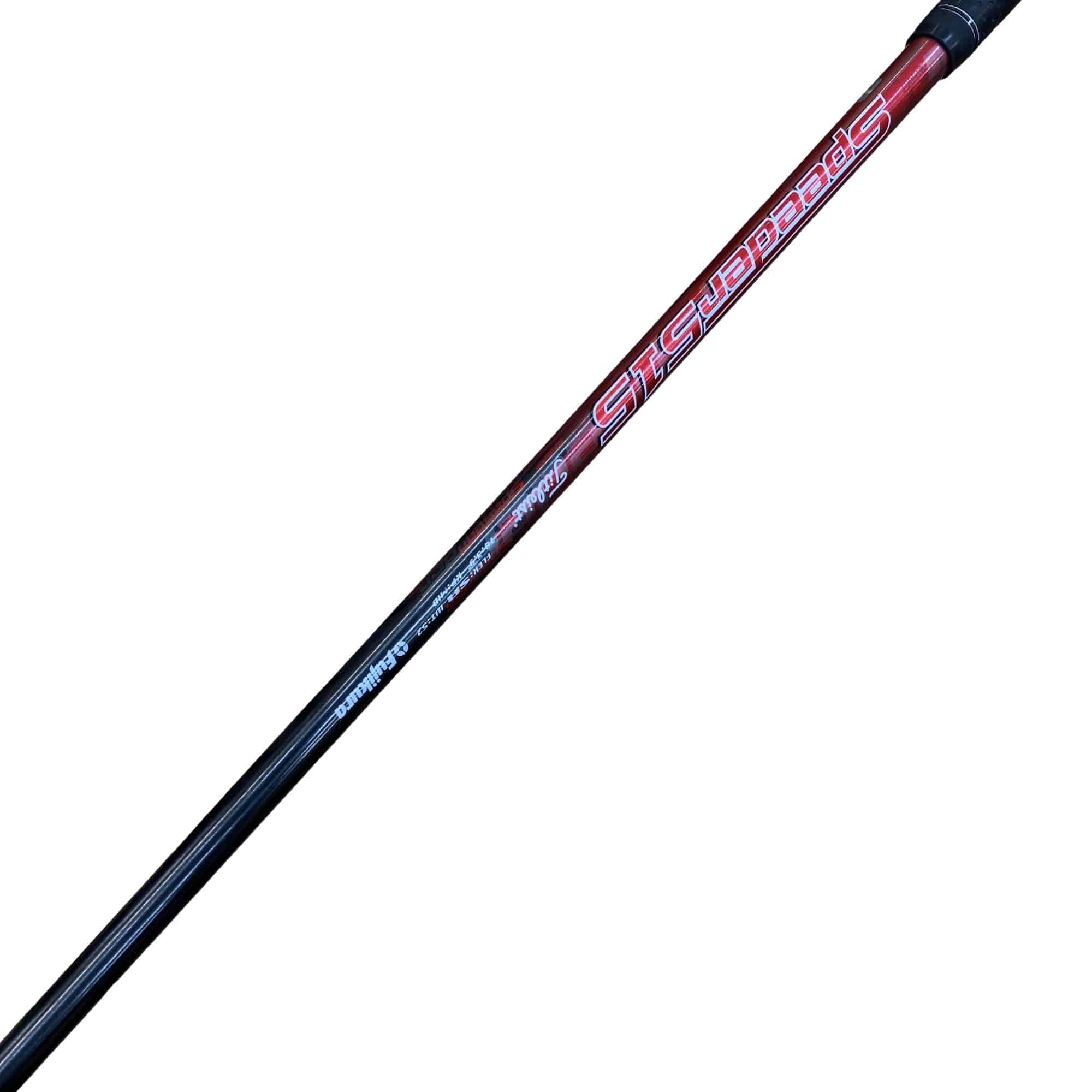 �X�P�T�@�e�@�T�v