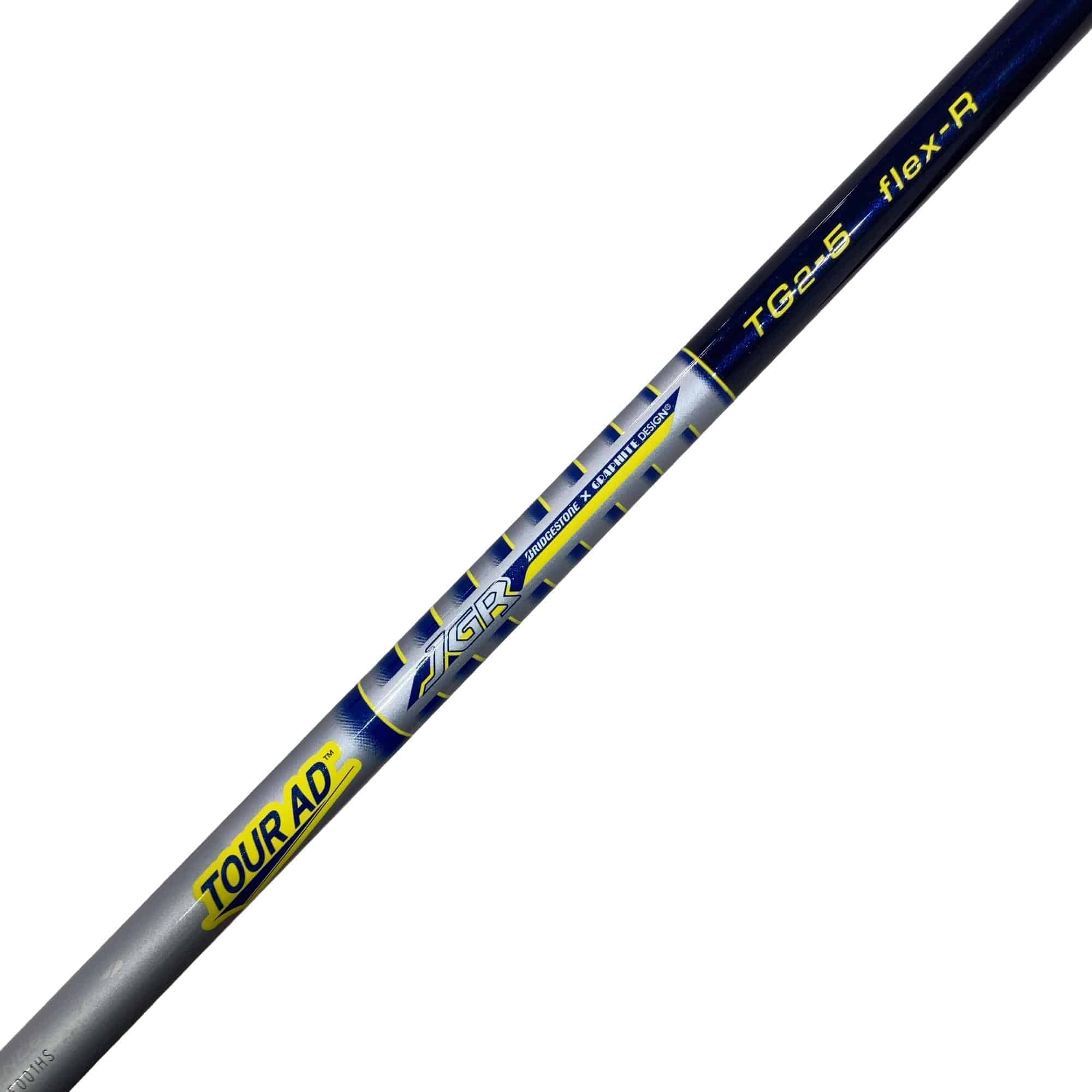 �s�n�t�q�@�a�@�i�f�q�i�Q�O�P�X�j�@�T�v