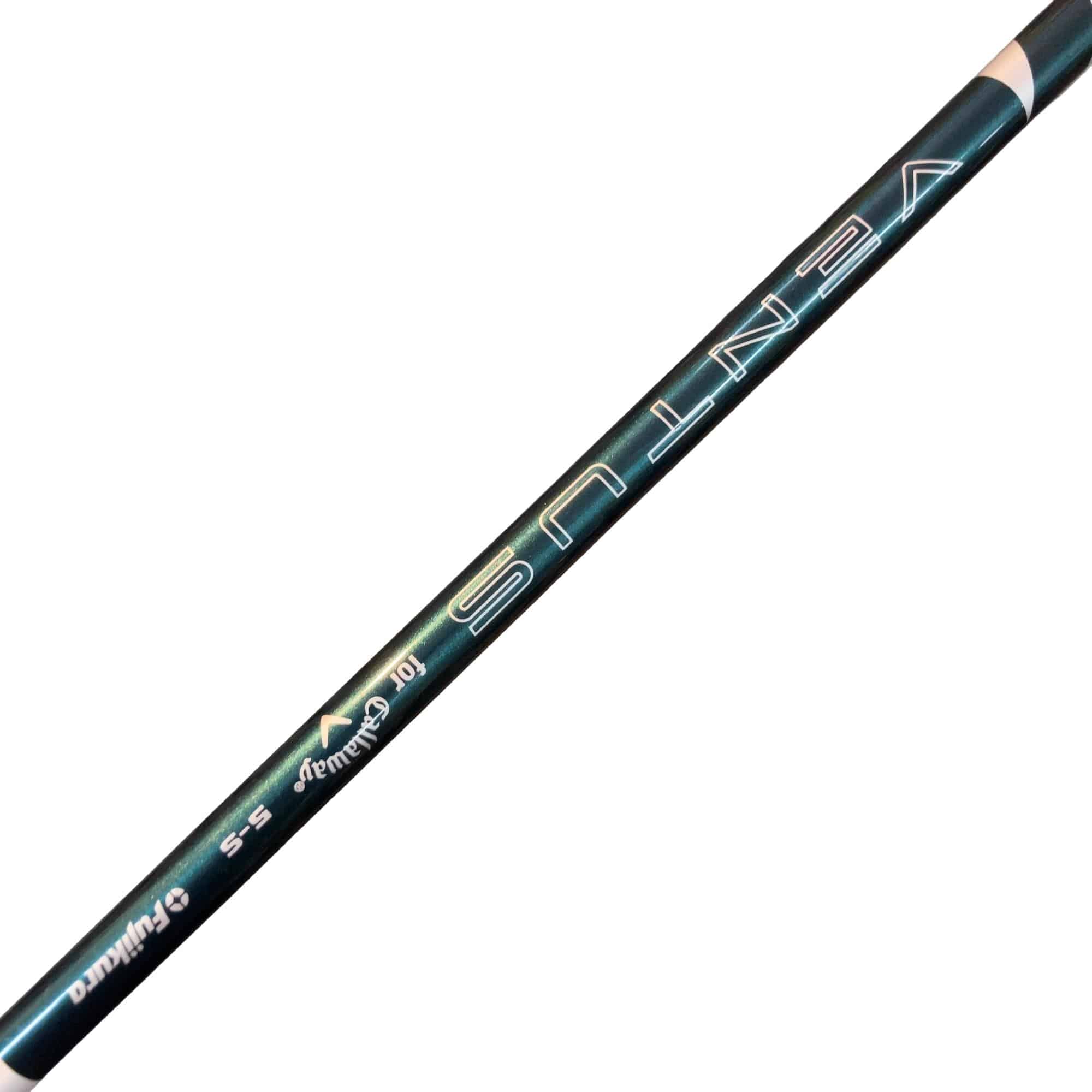 �d�k�x�s�d�@�w�@�t�S