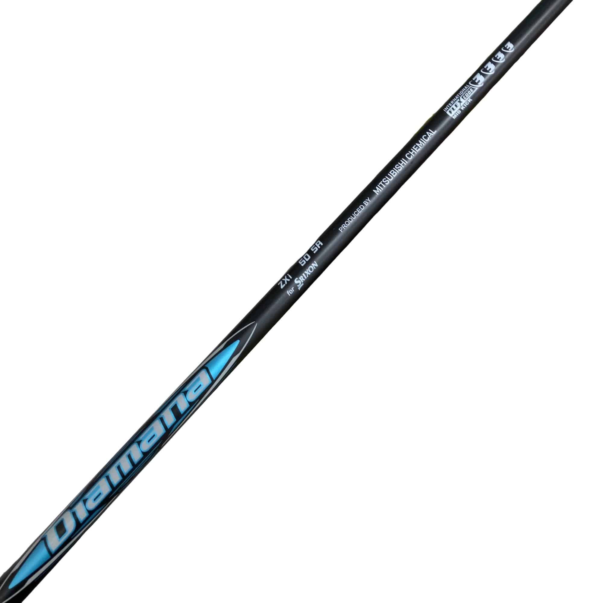 �r�q�h�w�n�m�@�y�w���@�@�X°