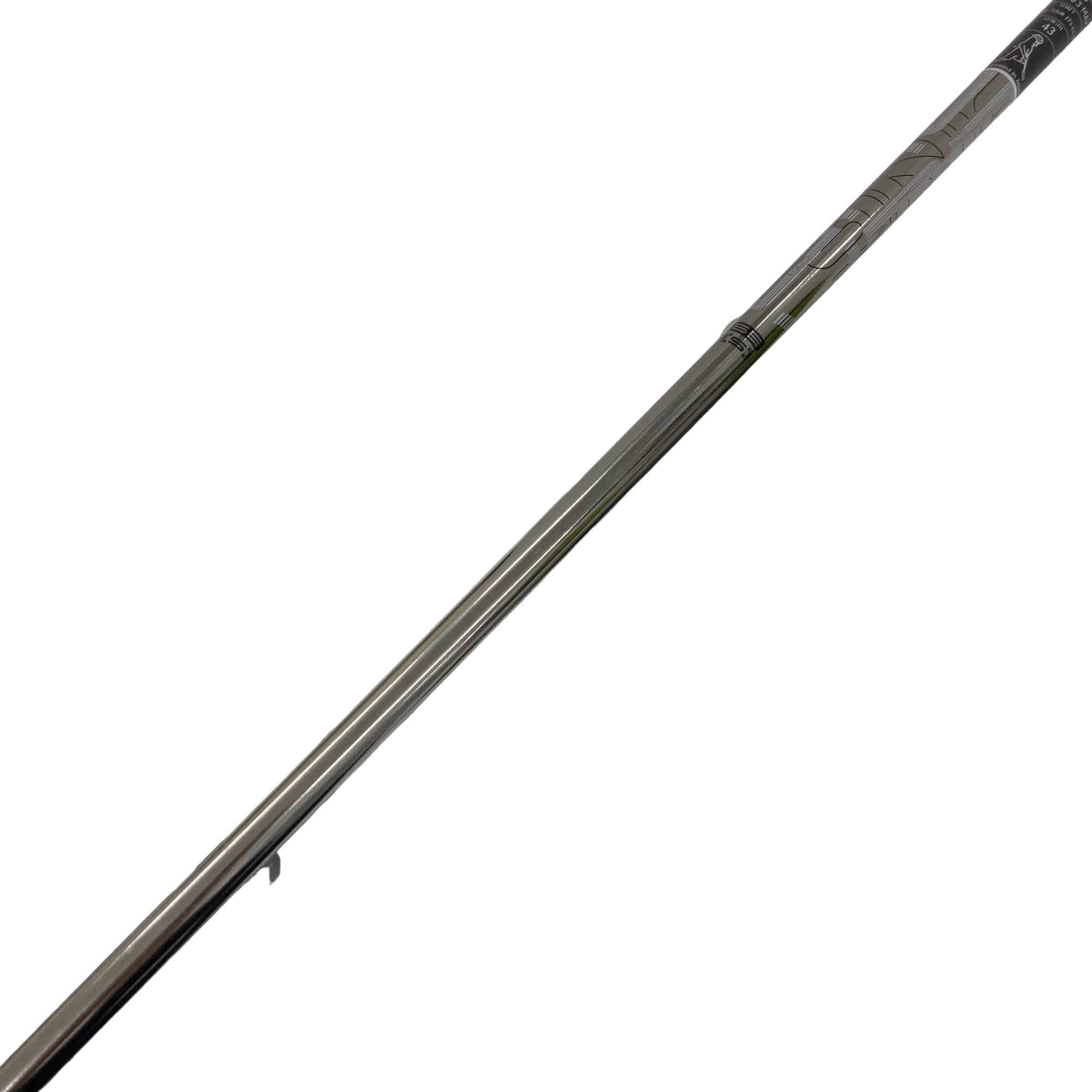 �f�S�Q�T�@�l�`�w�@�R�v�i�A�[�R�X�����j