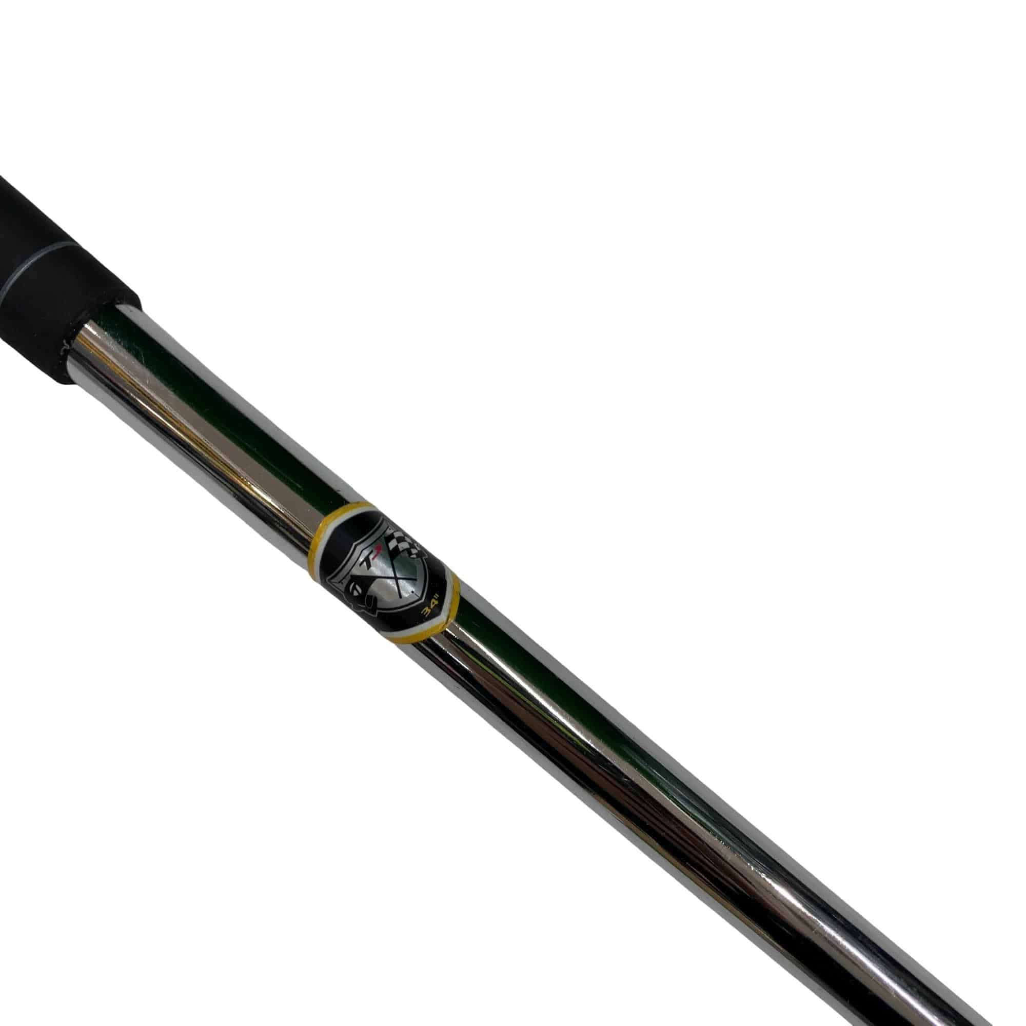 �q���������@�s�o�@�l���������@�b���������@�����@�j���������@�R�S�C���`