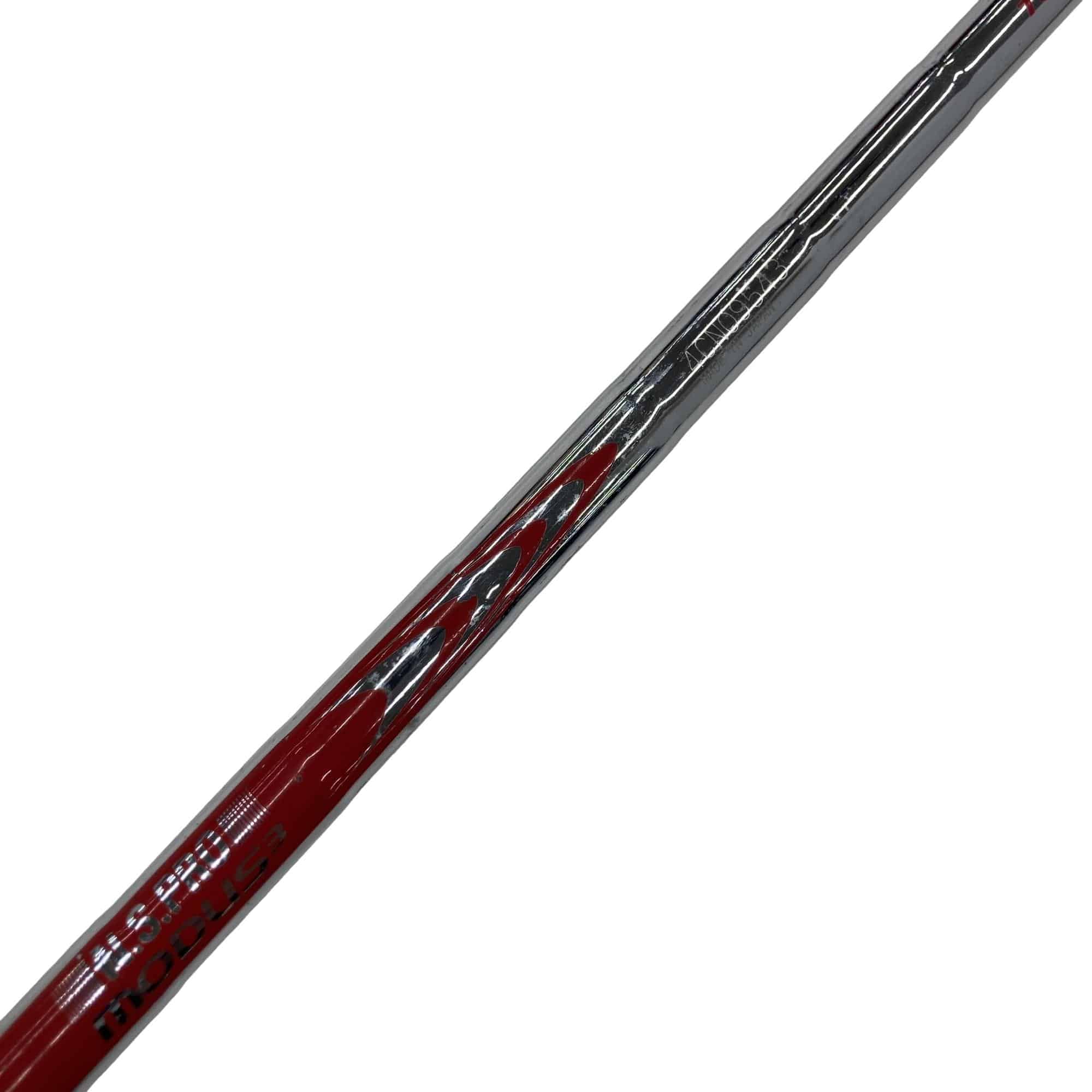 ���c�@�����������@�s�n�t�q�@�T�U°�i�s�������@�`�j