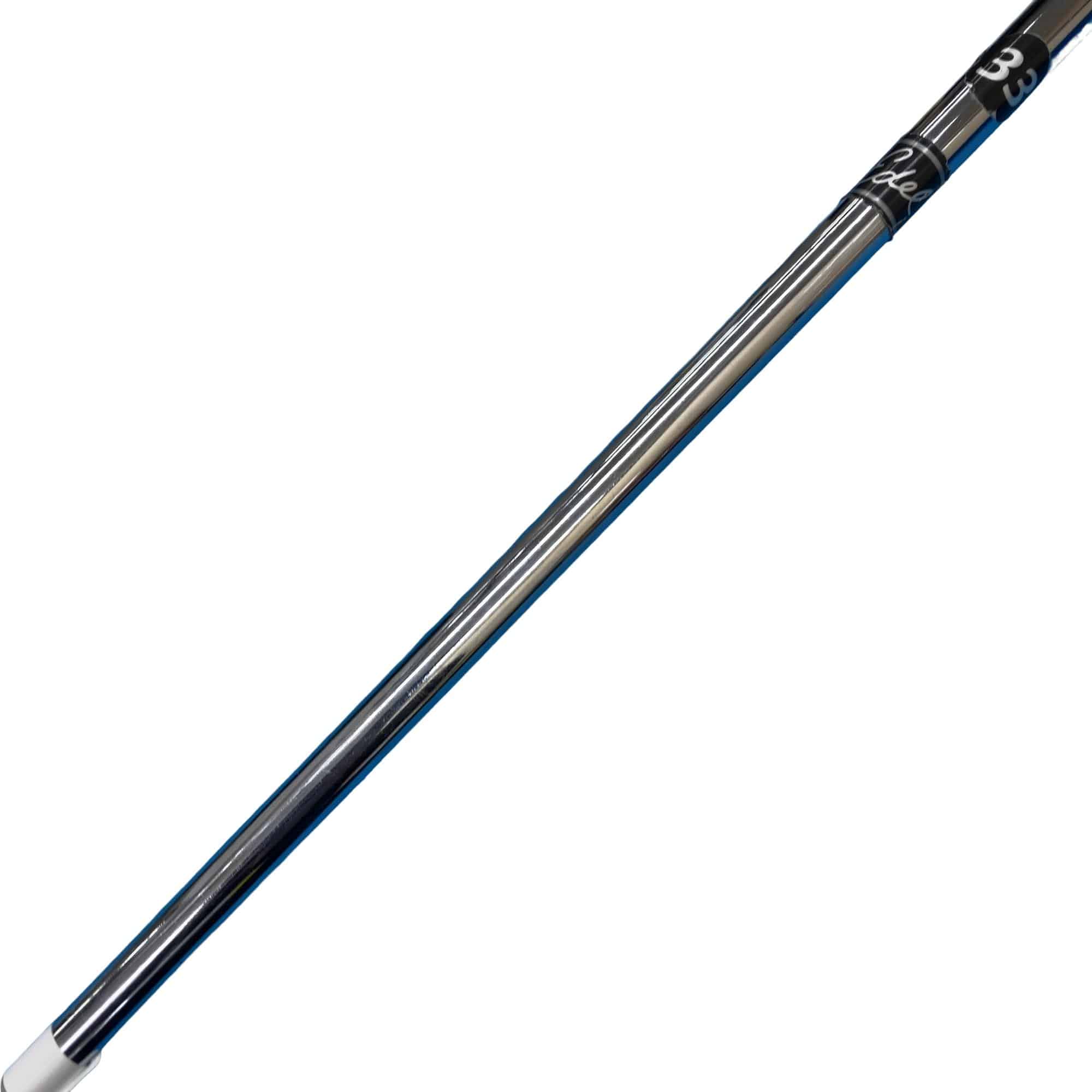 �s�n�q�p�t�d�@�a�`�k�`�m�b�d�c�@�d�|�Q�i�V���o�[�j�@�R�R�C���`