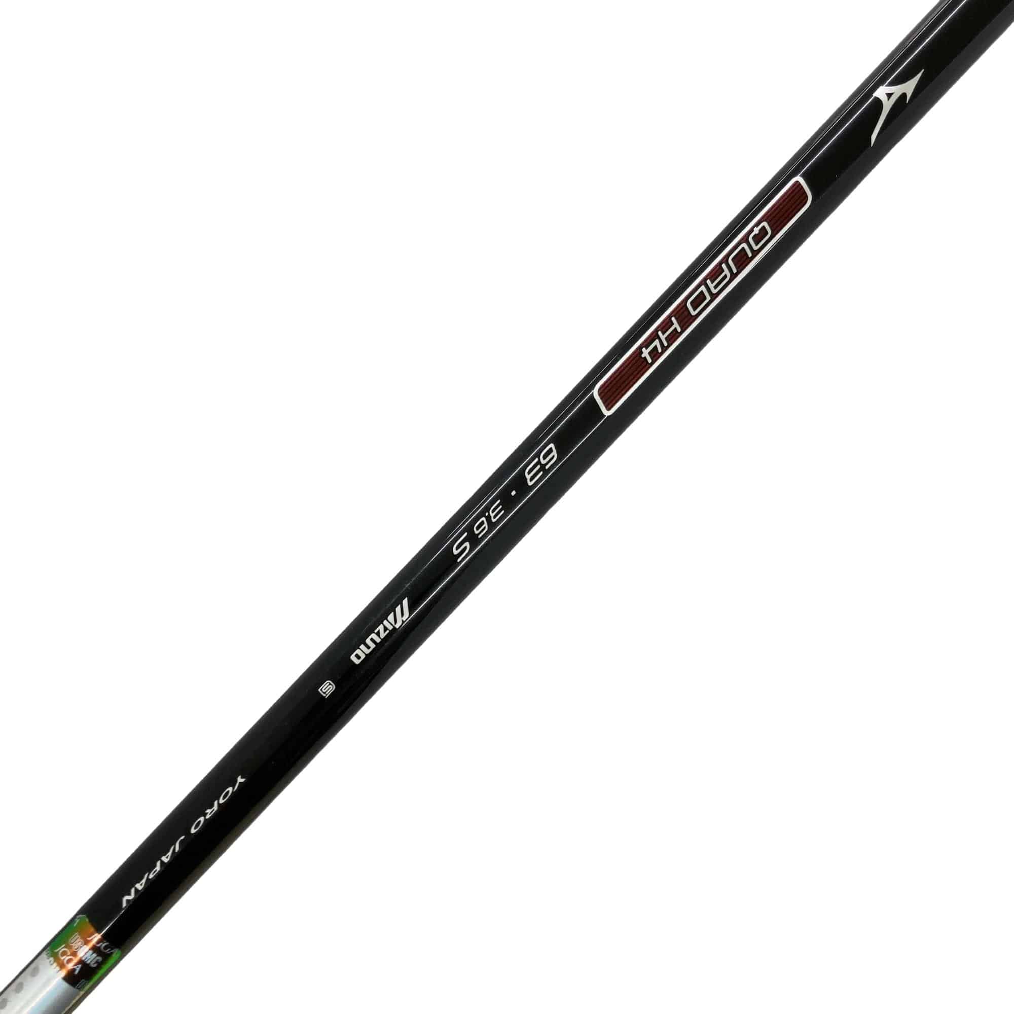 �l�o�@�b�q�`�e�s�@�g�S�@�@�X�D�T°�i�X�^���_�[�h�j