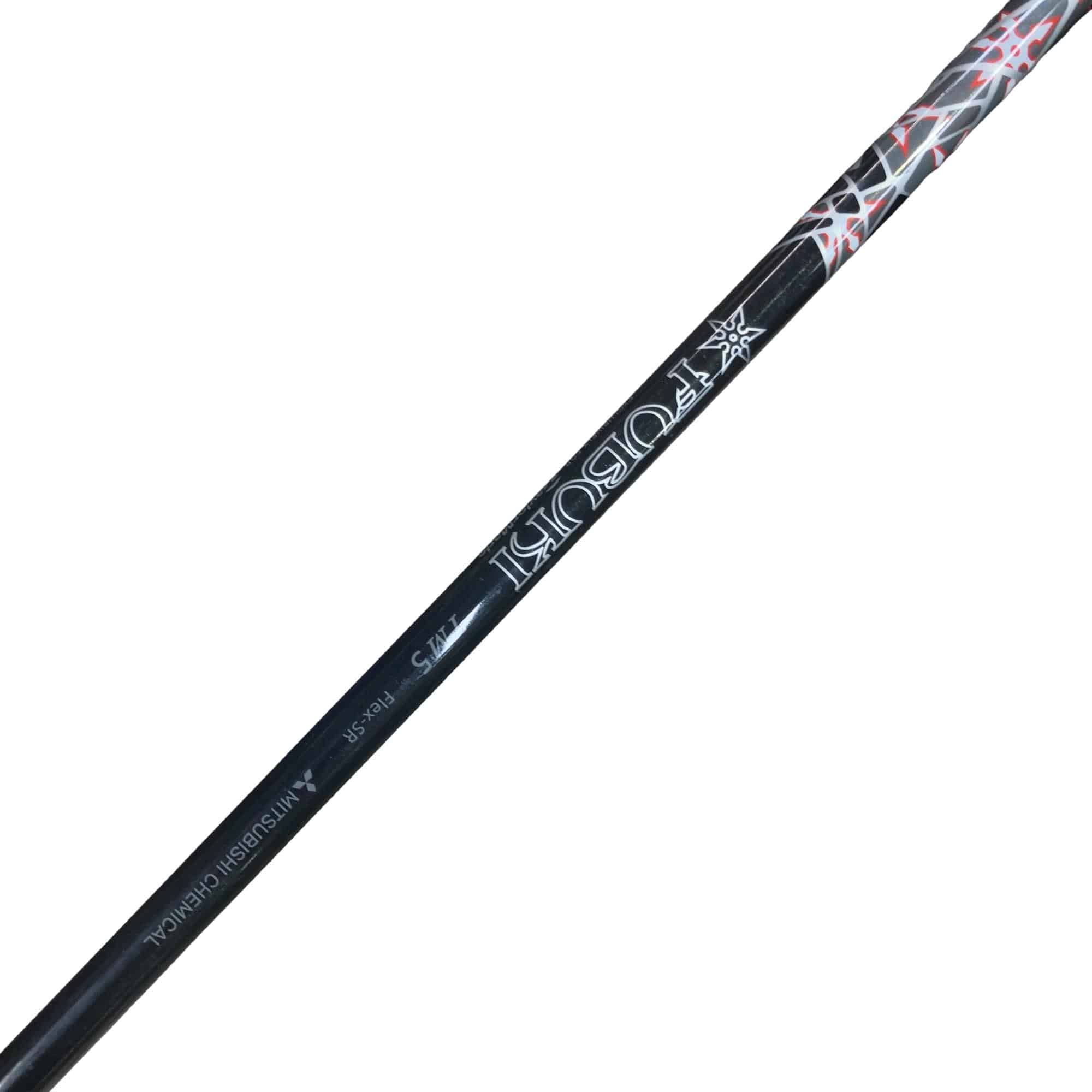 �l�S�@�T�v