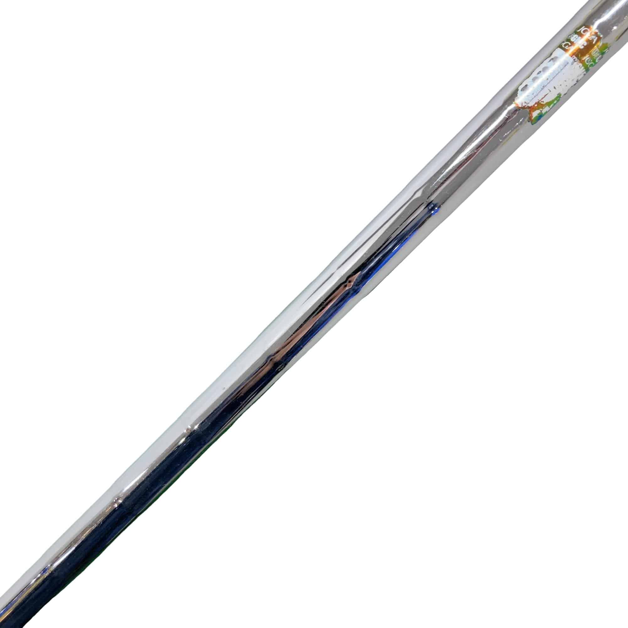 �l�`�b�j�@�c�`�c�c�x�@�Q�@�r���e�[�W�@�T�Q°�^�P�Q°�r