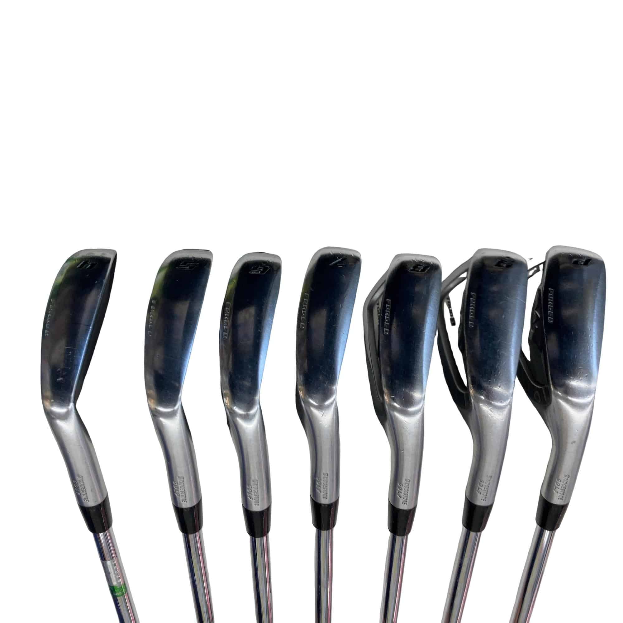 sntq@a@w|bao@Vri{FV{Zbgj