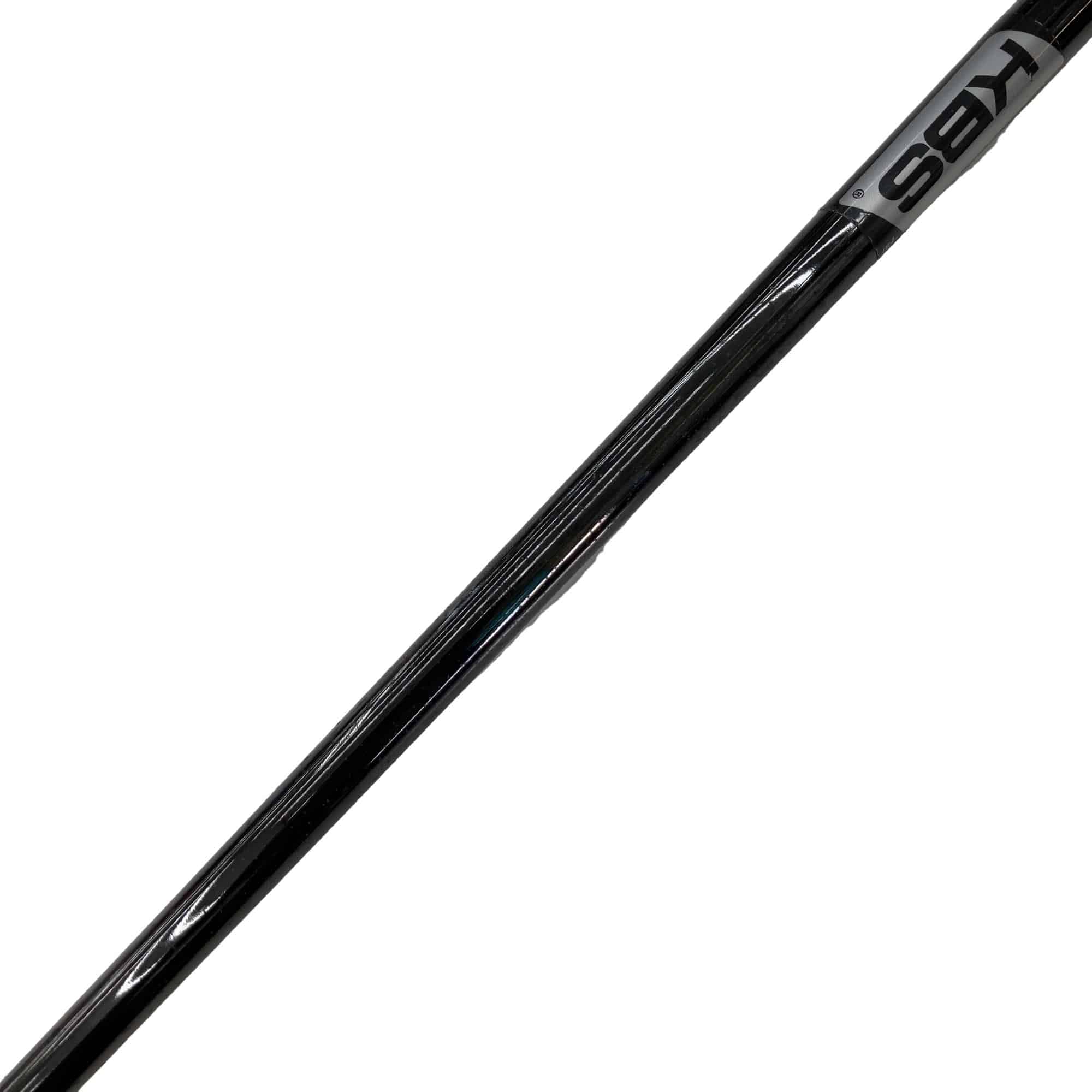 r@w@bg`kj^vghsd@Z^[Vtg@RRC`