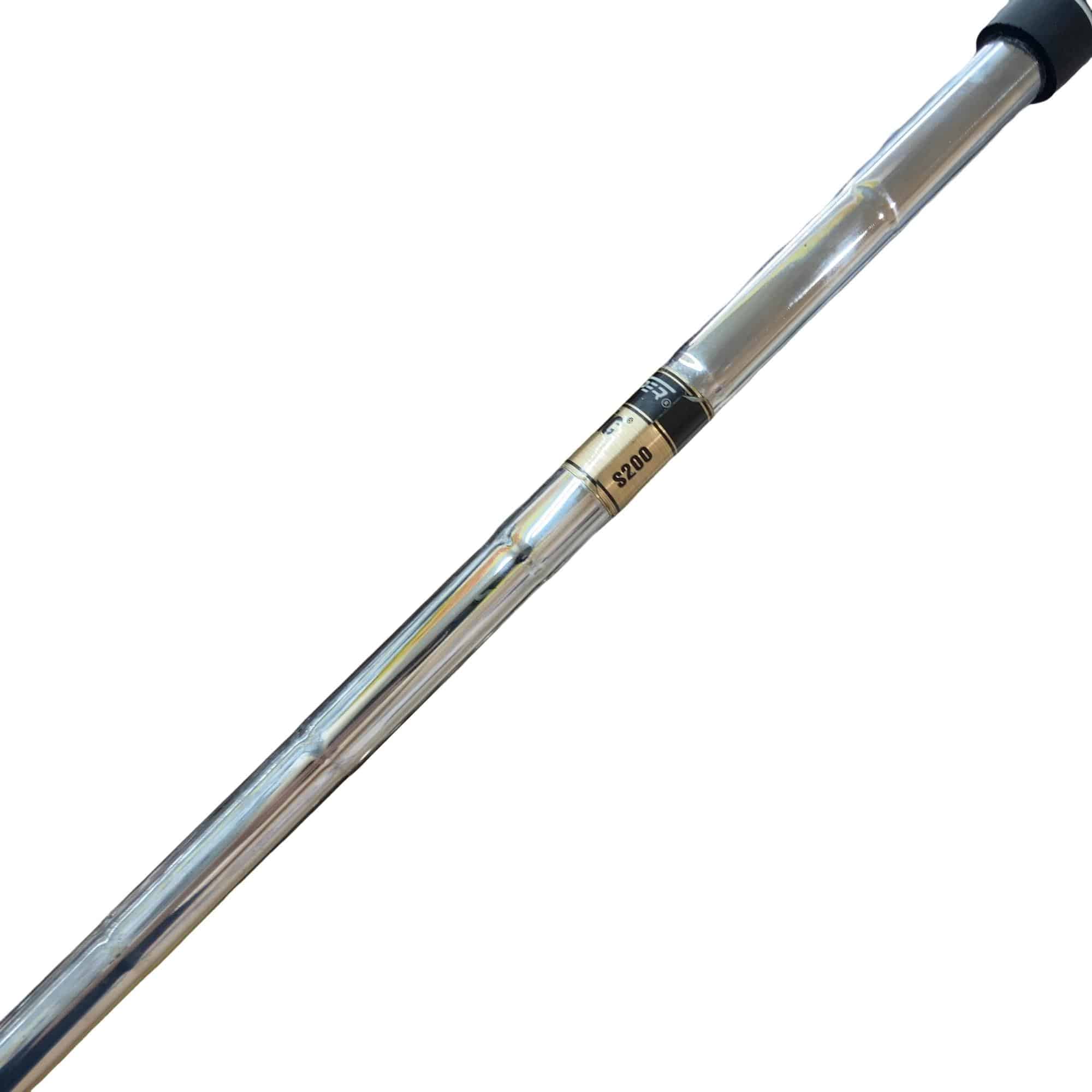 �u�n�j�d�x�@�~���[�@�Q�T�O�D�O�W