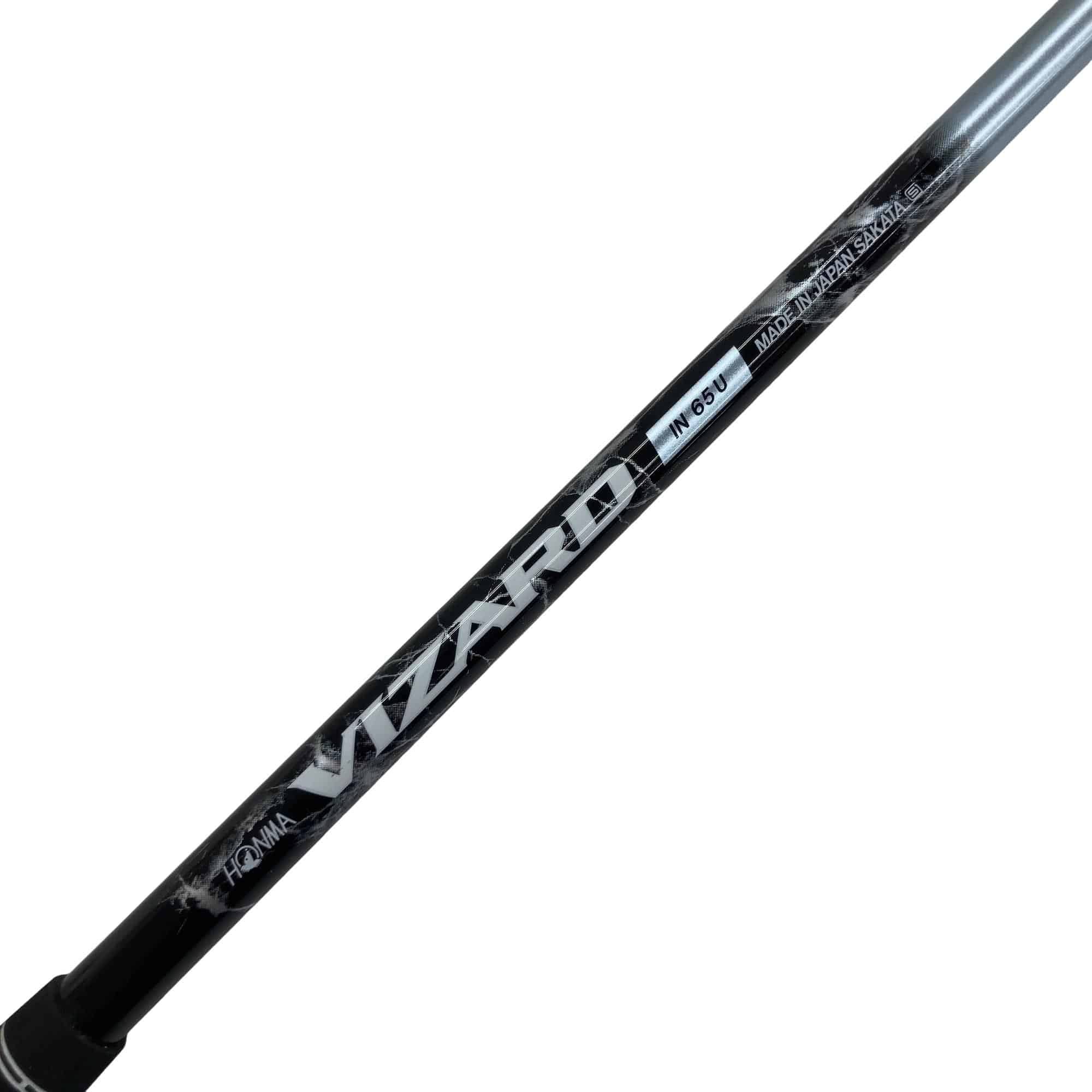 �s�n�t�q�@�v�n�q�k�c�@�s�v�V�R�V�@�Q�Q°