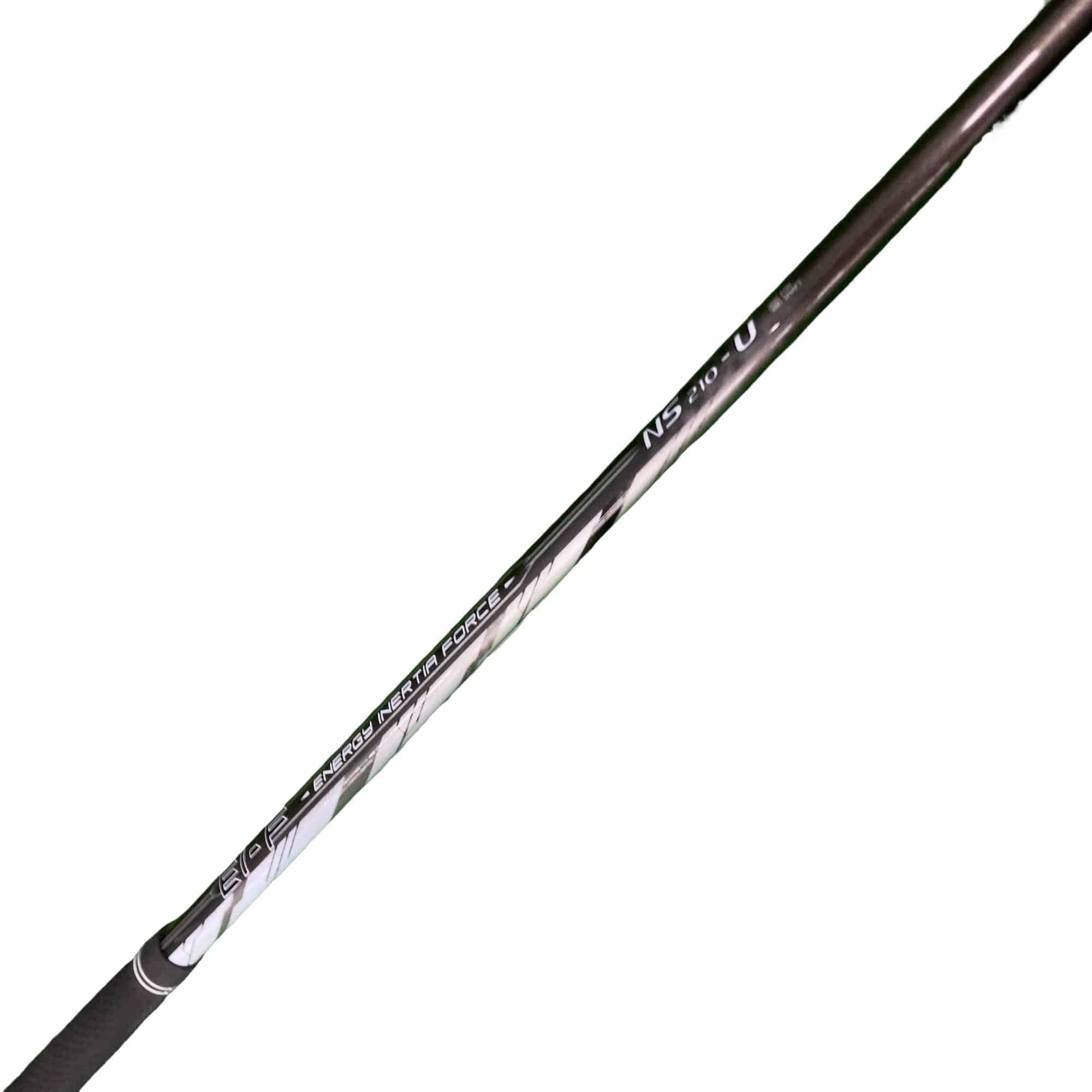 �m�d�w�f�d�m�@�m�r�Q�P�O�@�t�R