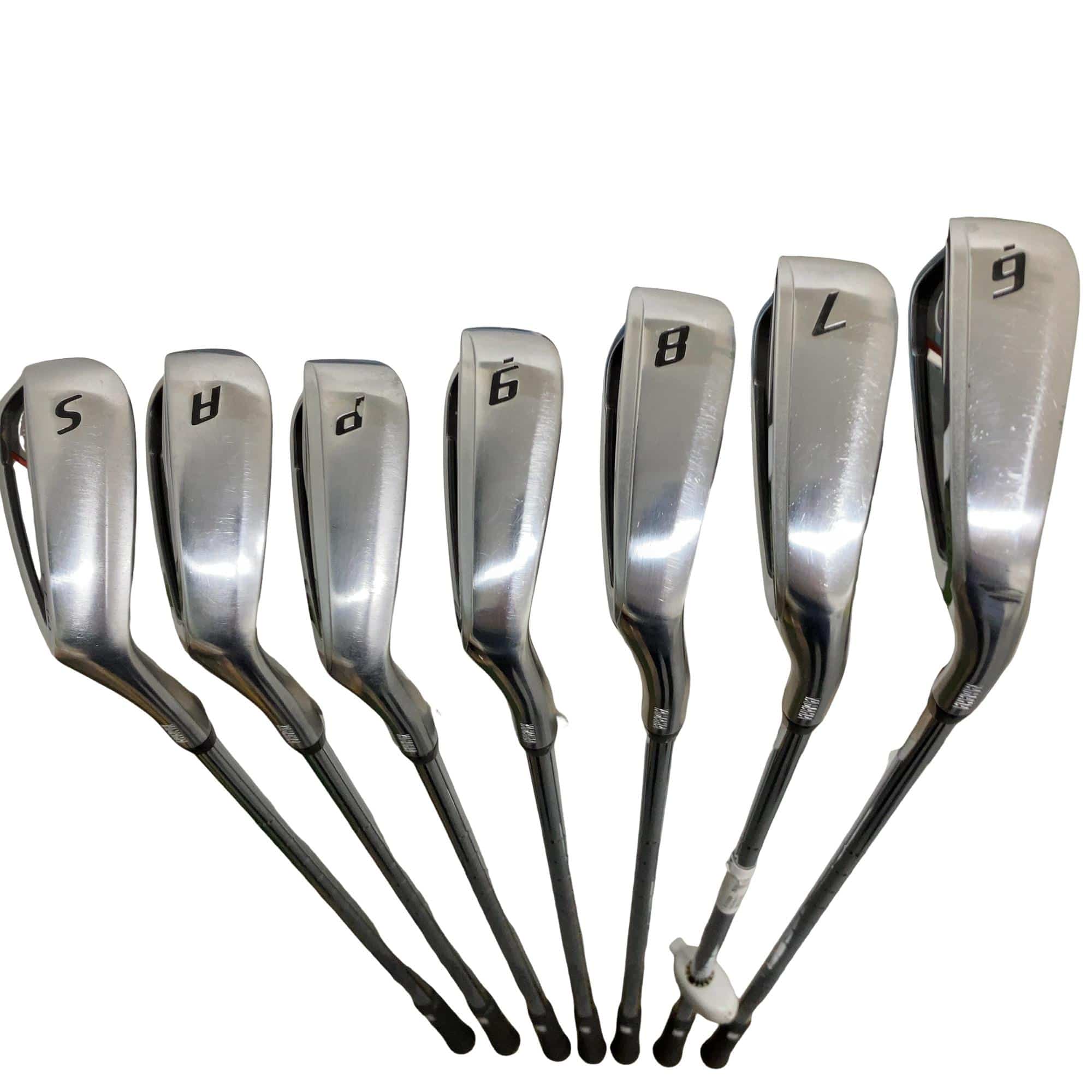 �q�l�w�@�Q�Q�O�@�V�r�i���{���F�V�{�Z�b�g�j