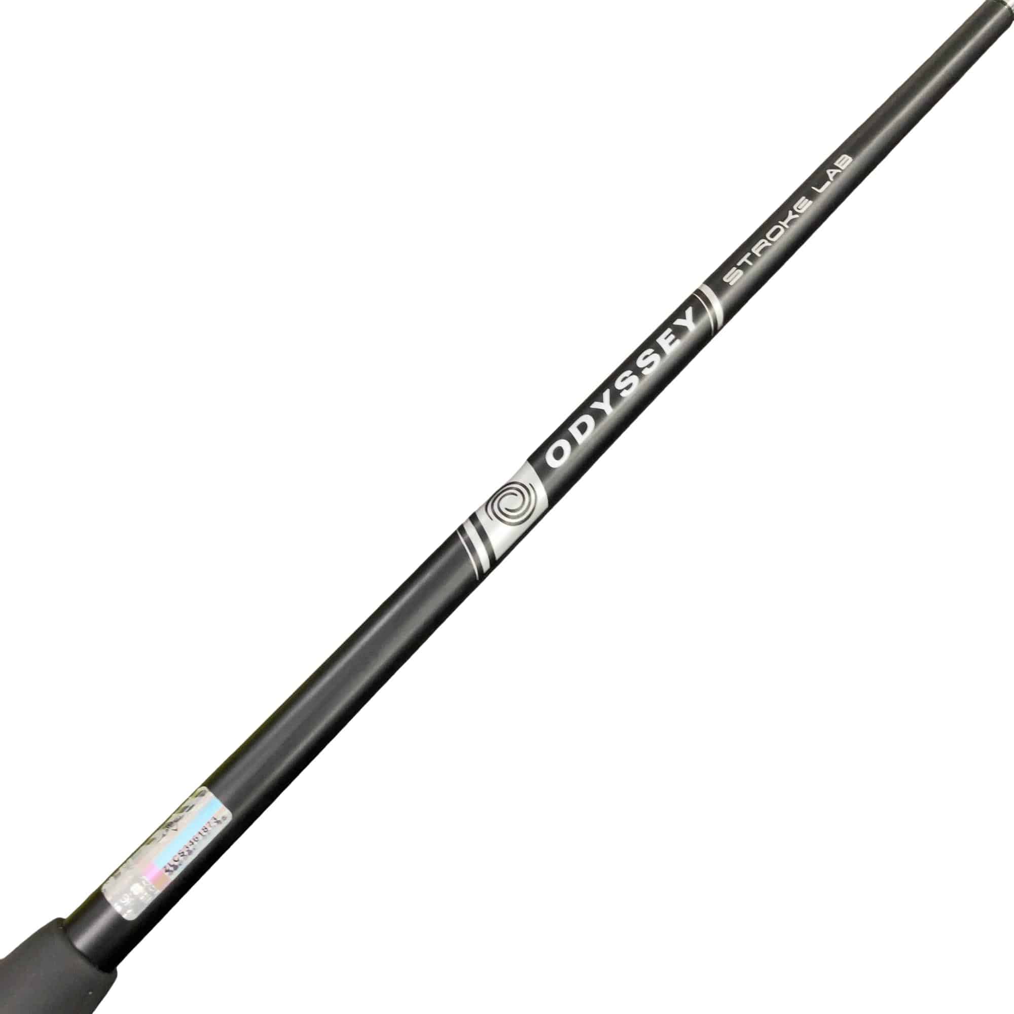 �s�q�h�o�k�d�@�s�q�`�b�j�@�s�d�m�@�R�R�C���`