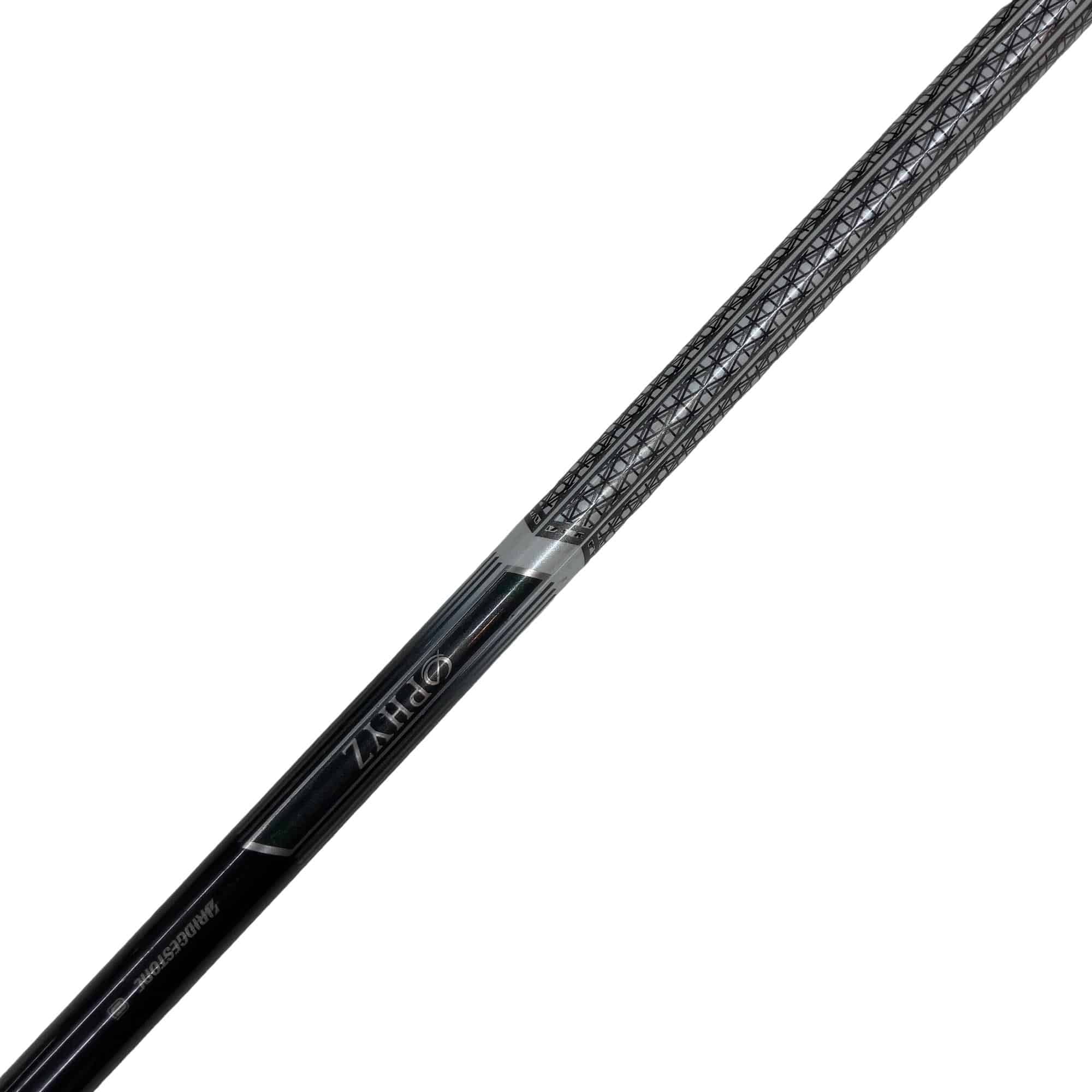 �o�g�x�y�i�Q�O�P�S�j�@�t�S