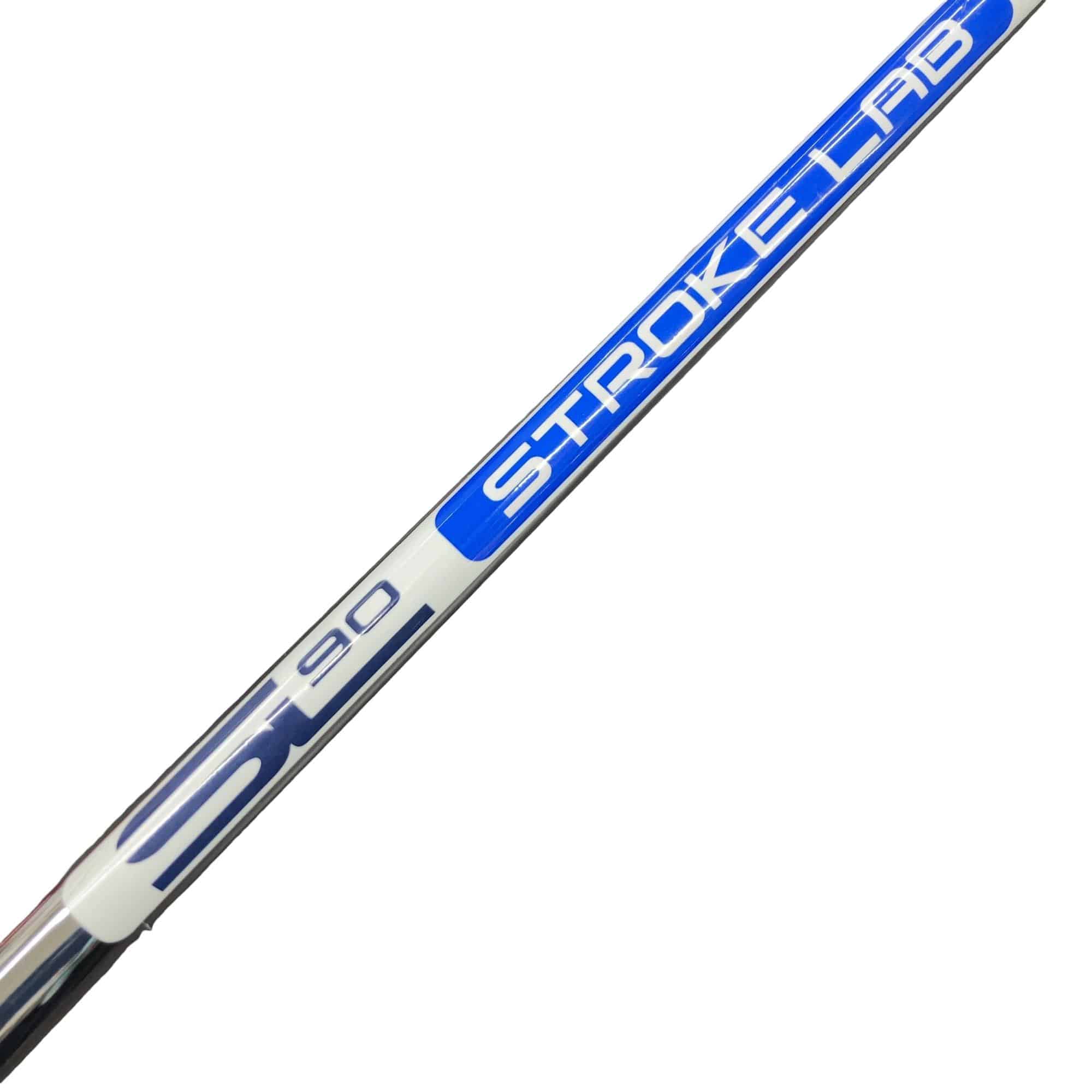 `|nmd@rpt`qd@Q@rpt`qd@l`w@rsqhod@RSC`