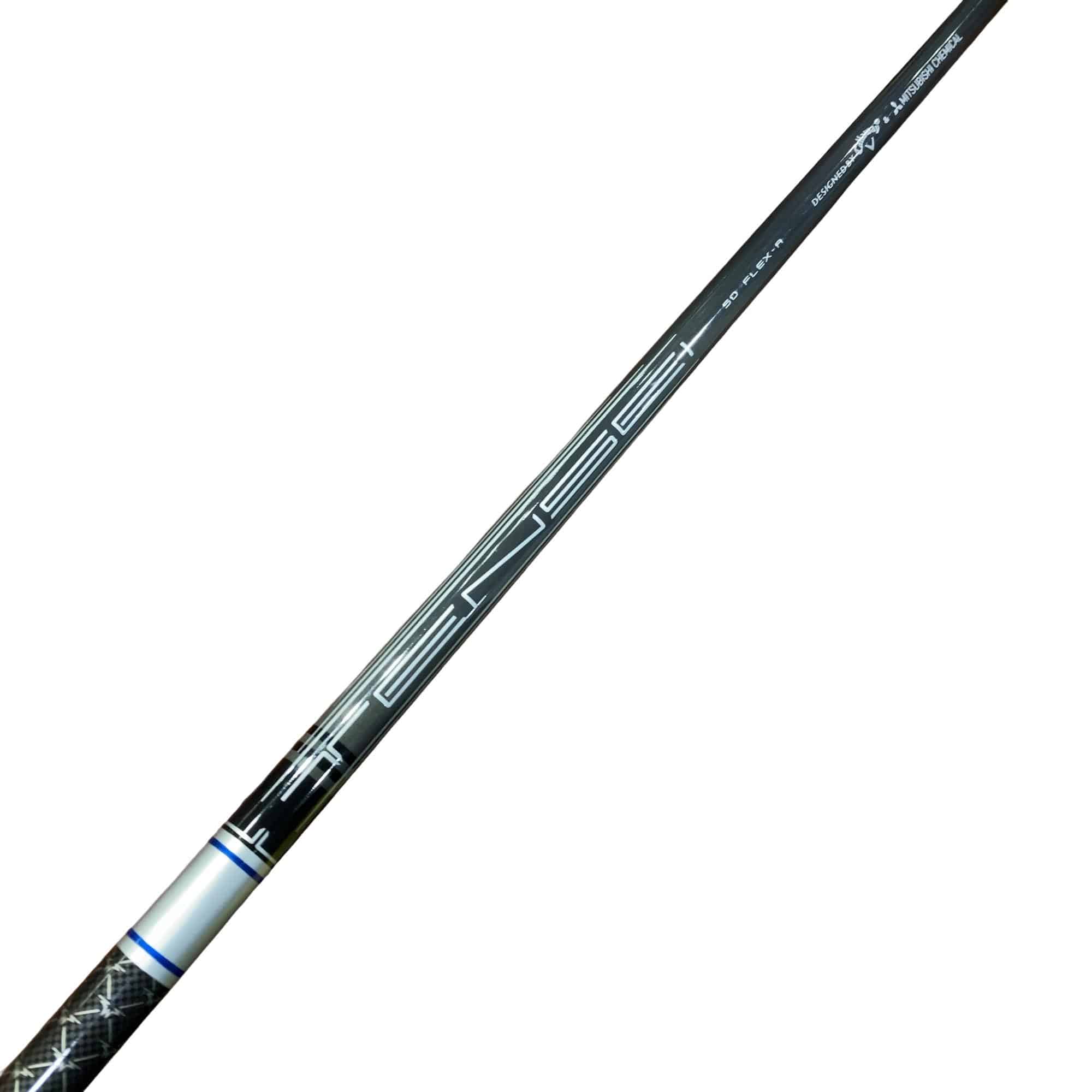 �o�`�q�`�c�x�l�@�`���@�r�l�n�j�d�@�l�`�w�@�P�O�D�T°