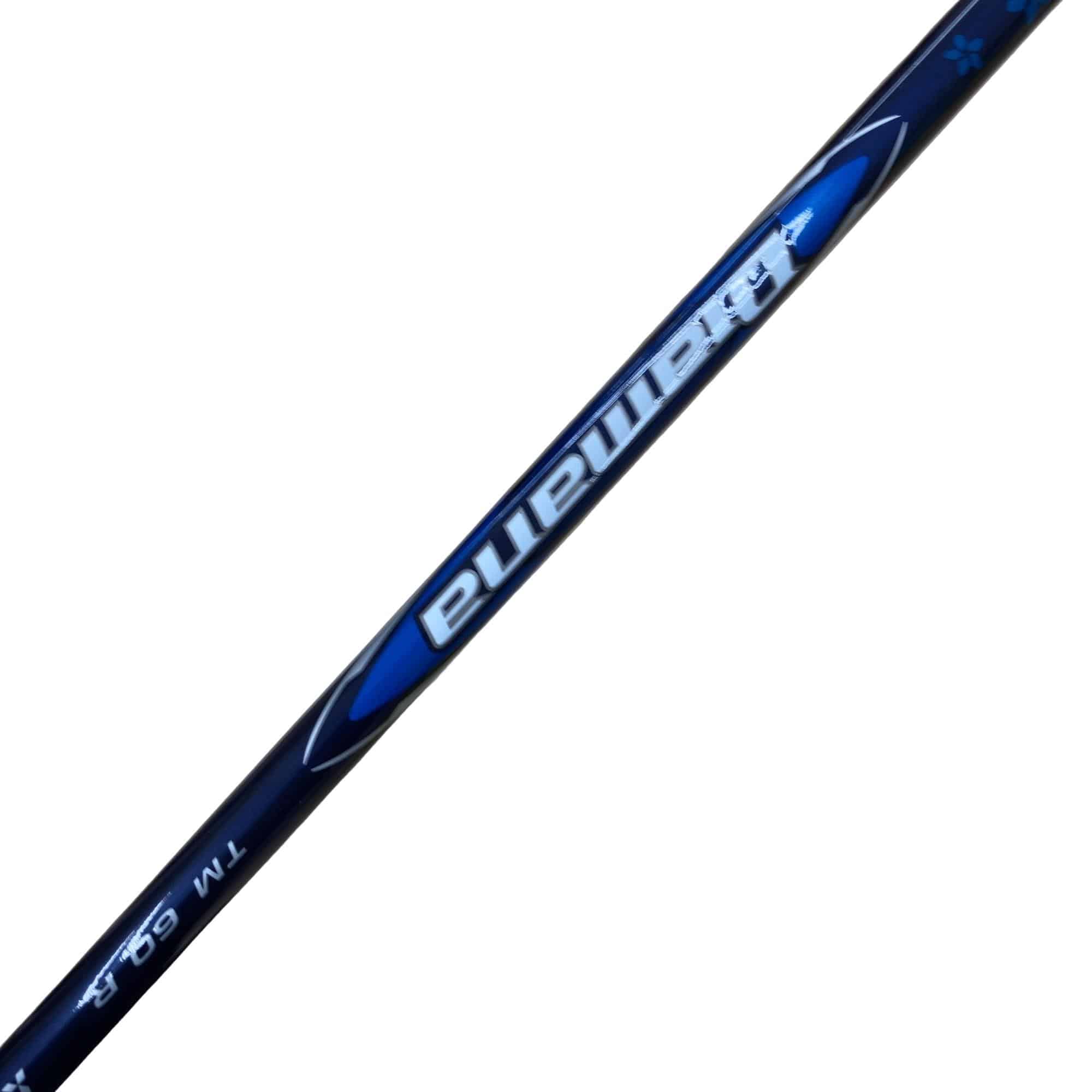 �p���P�O�@�l�`�w�@�t�S