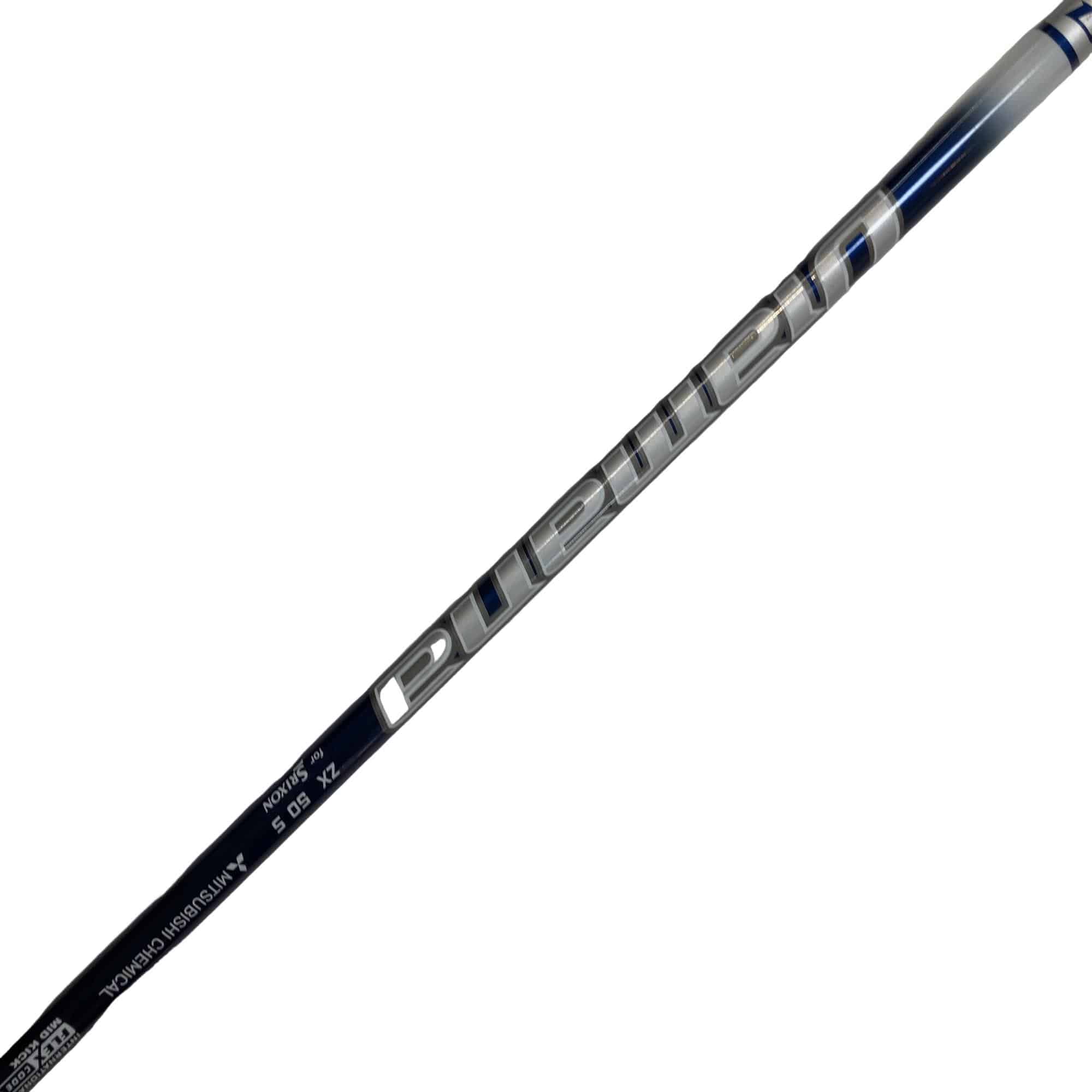 �r�q�h�w�n�m�@�y�w�T�@�@�X�D�T°