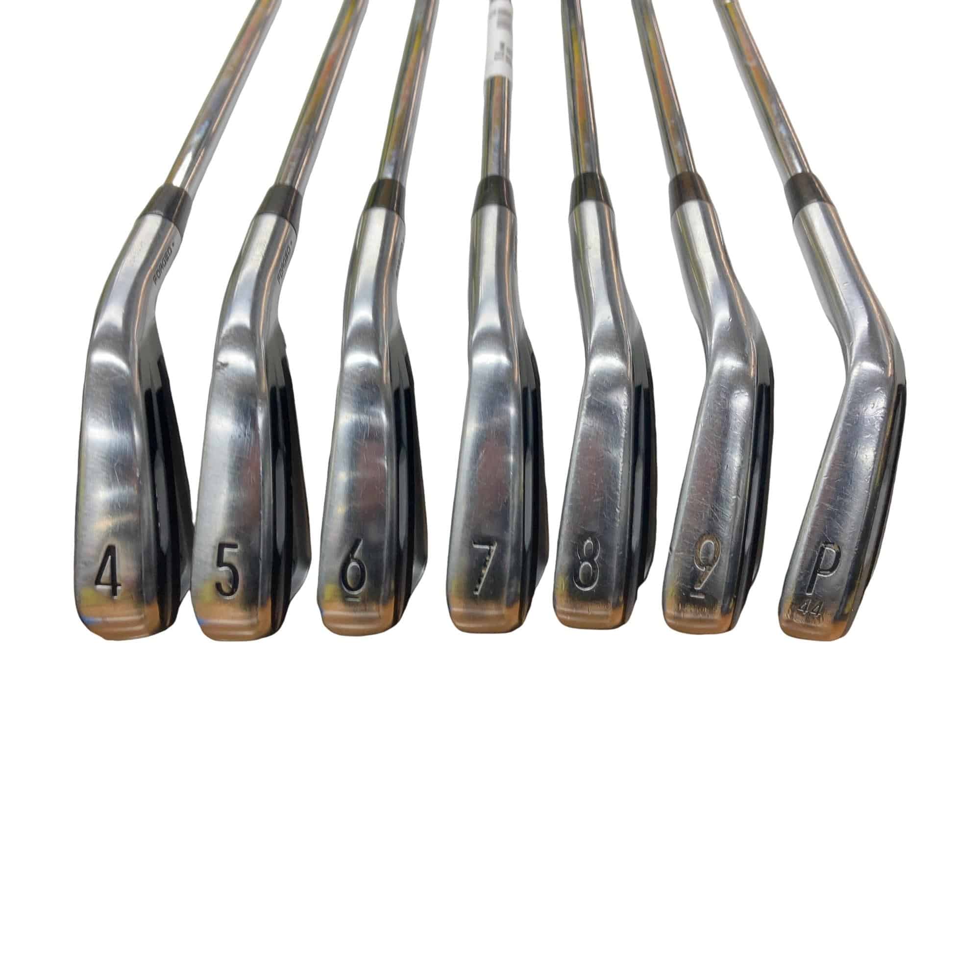 s@sPOOriQOQPj@Wri{FV{Zbgj