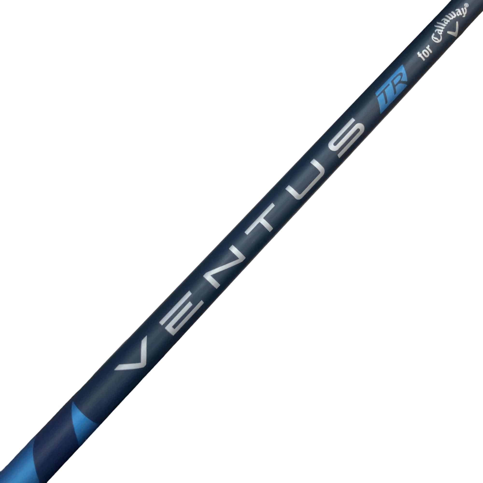 �o�`�q�`�c�x�l�@�w�@�P�O�D�T°