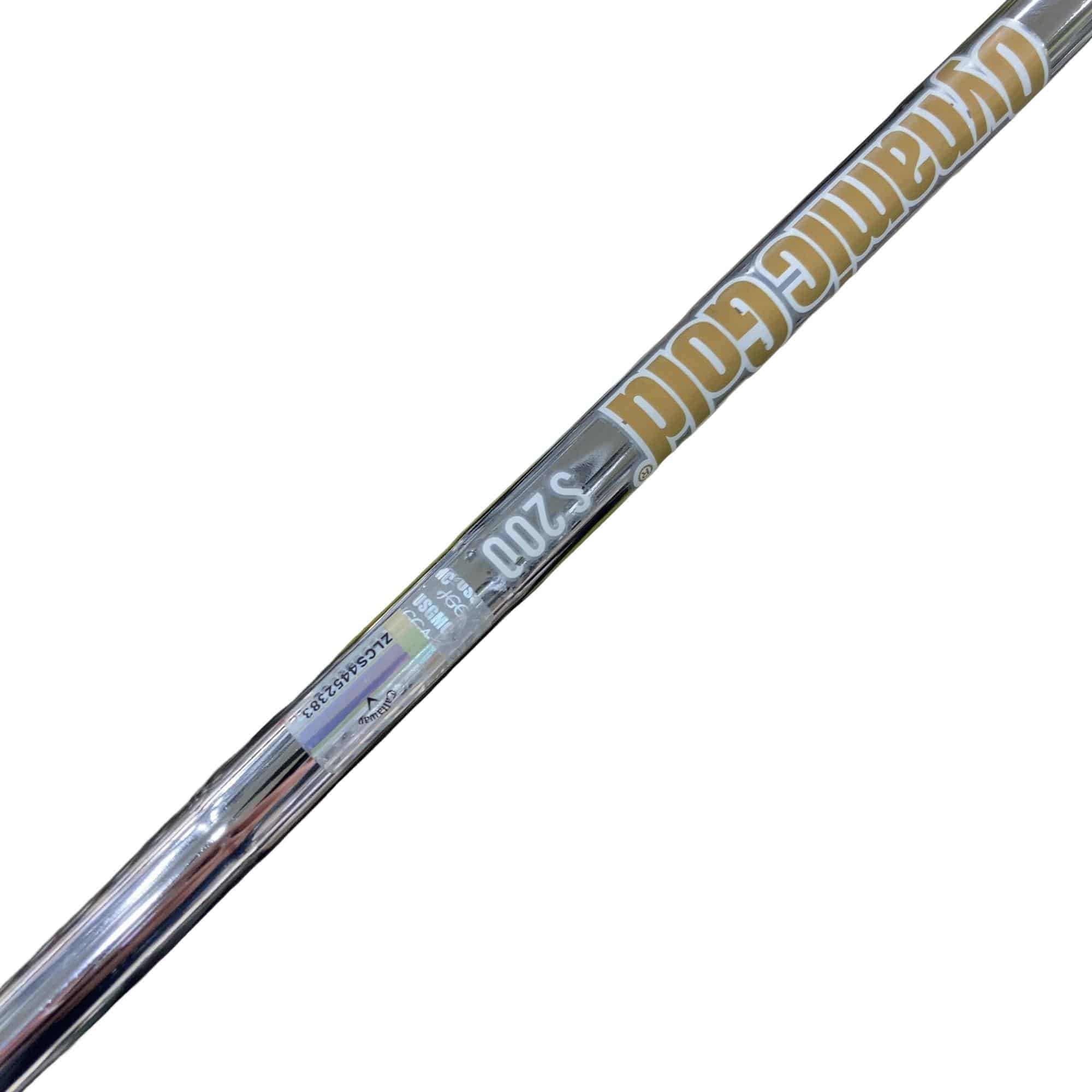 �i�`�v�r�@�q�`�v�@�u���b�N�@�T�Q°�^�P�O°�r