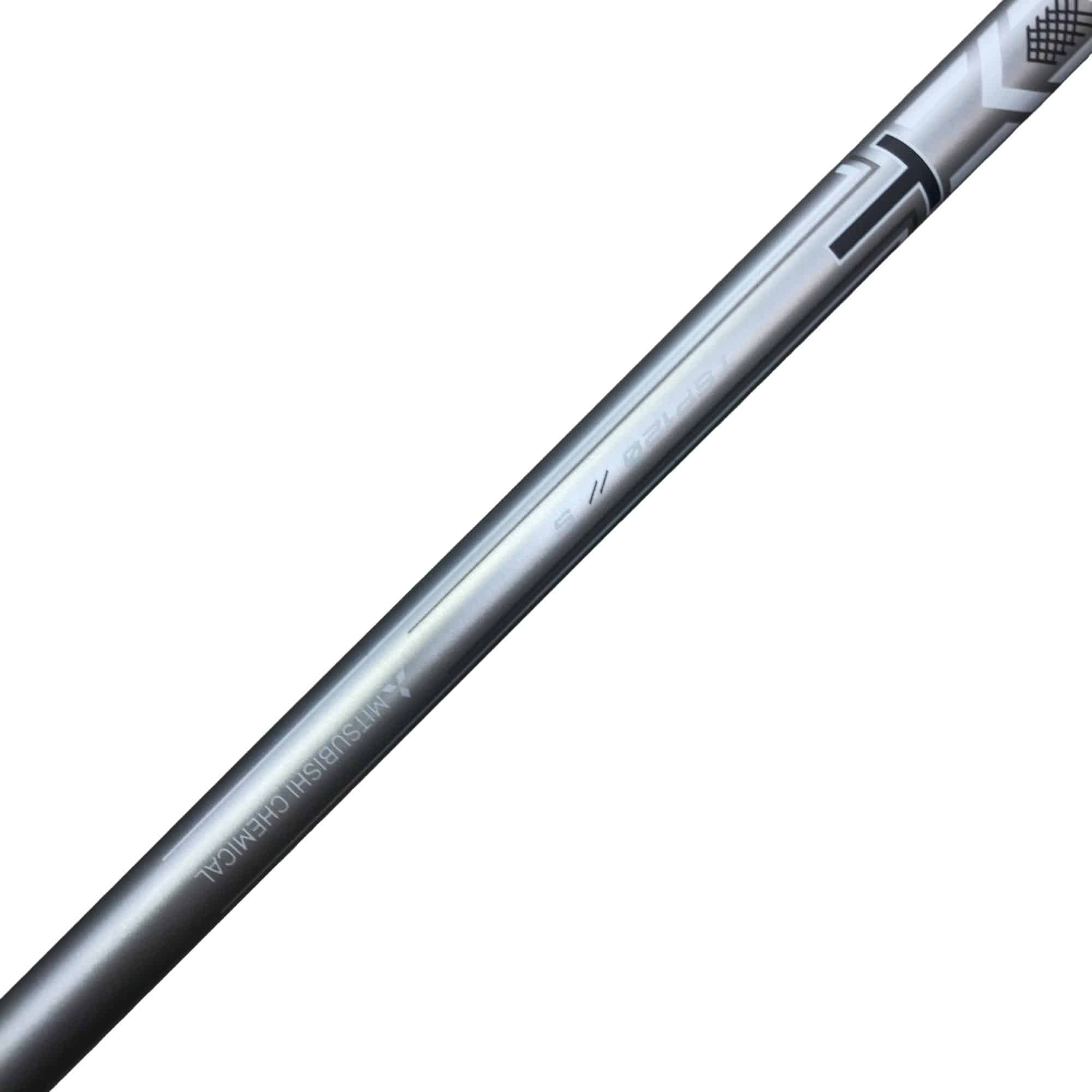 �s�r�q�P�@�P�T°