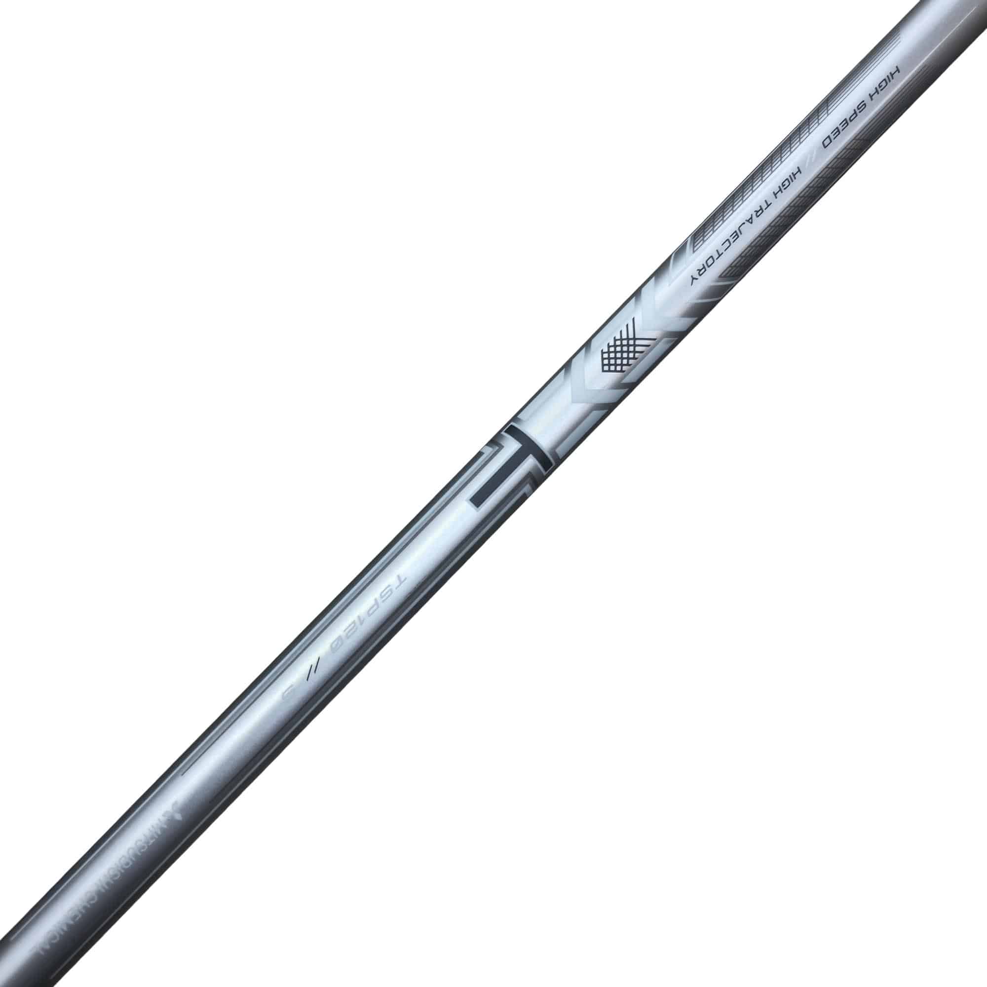 �s�r�q�P�@�P�W°