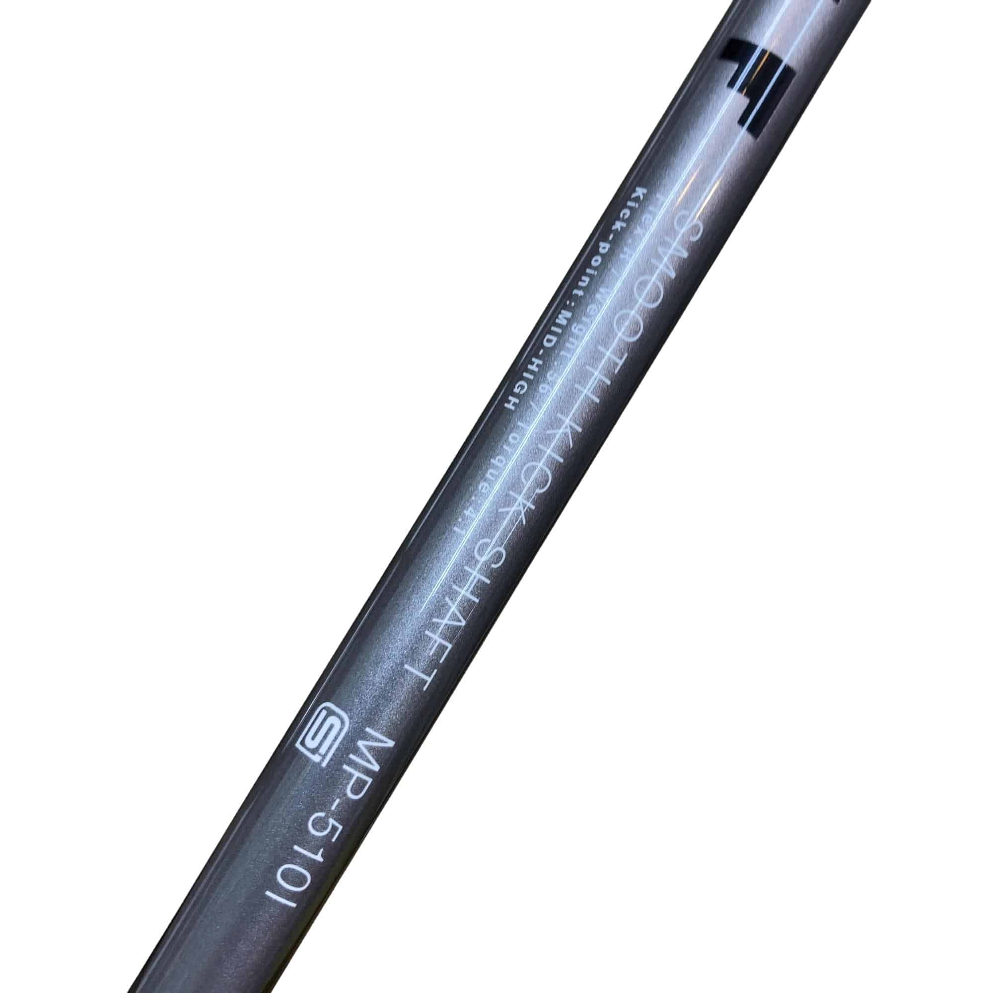 nmneeiQOPOj@@Wri{FW{Zbgj