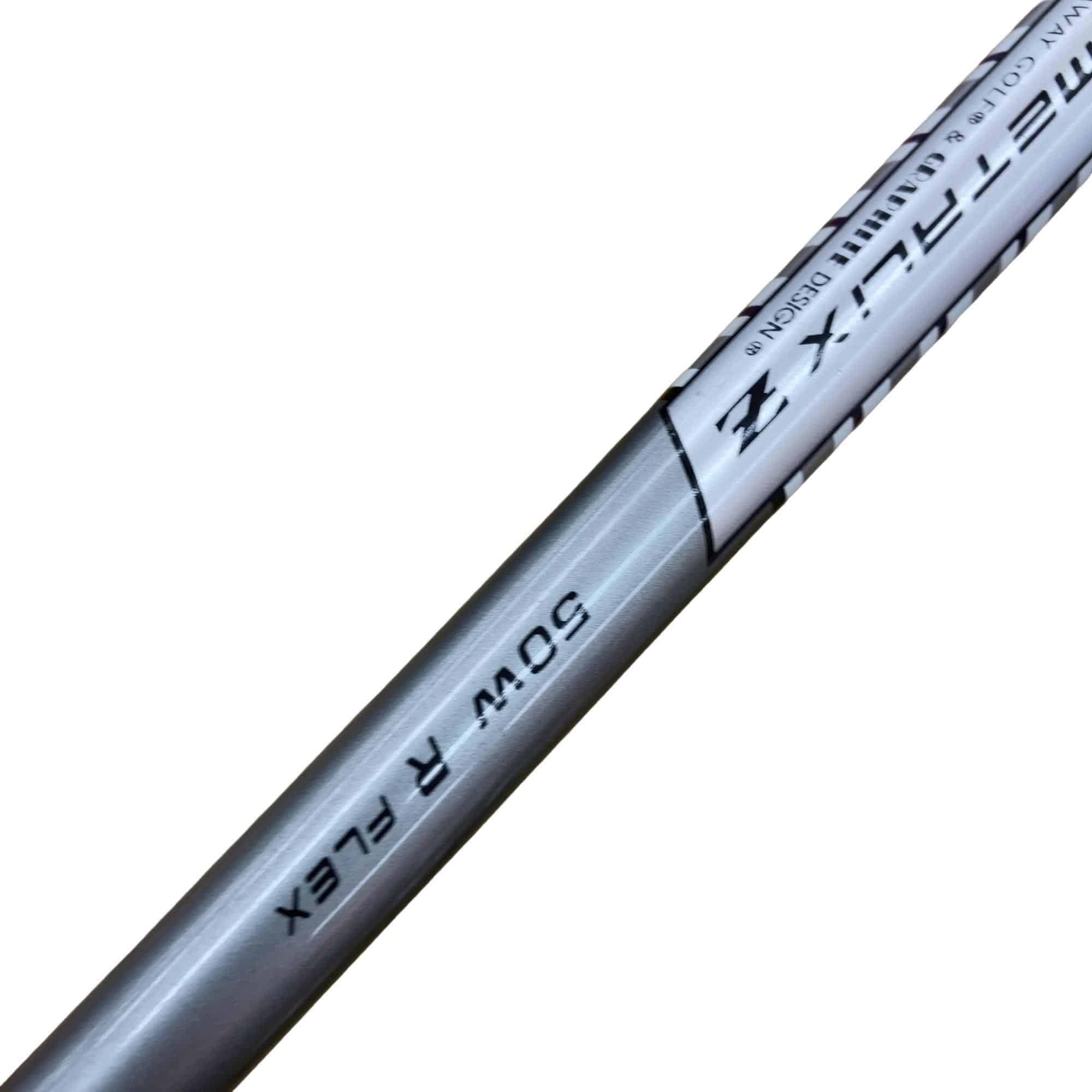 �k�d�f�`�b�x�i�Q�O�P�Q�j�@�R�v